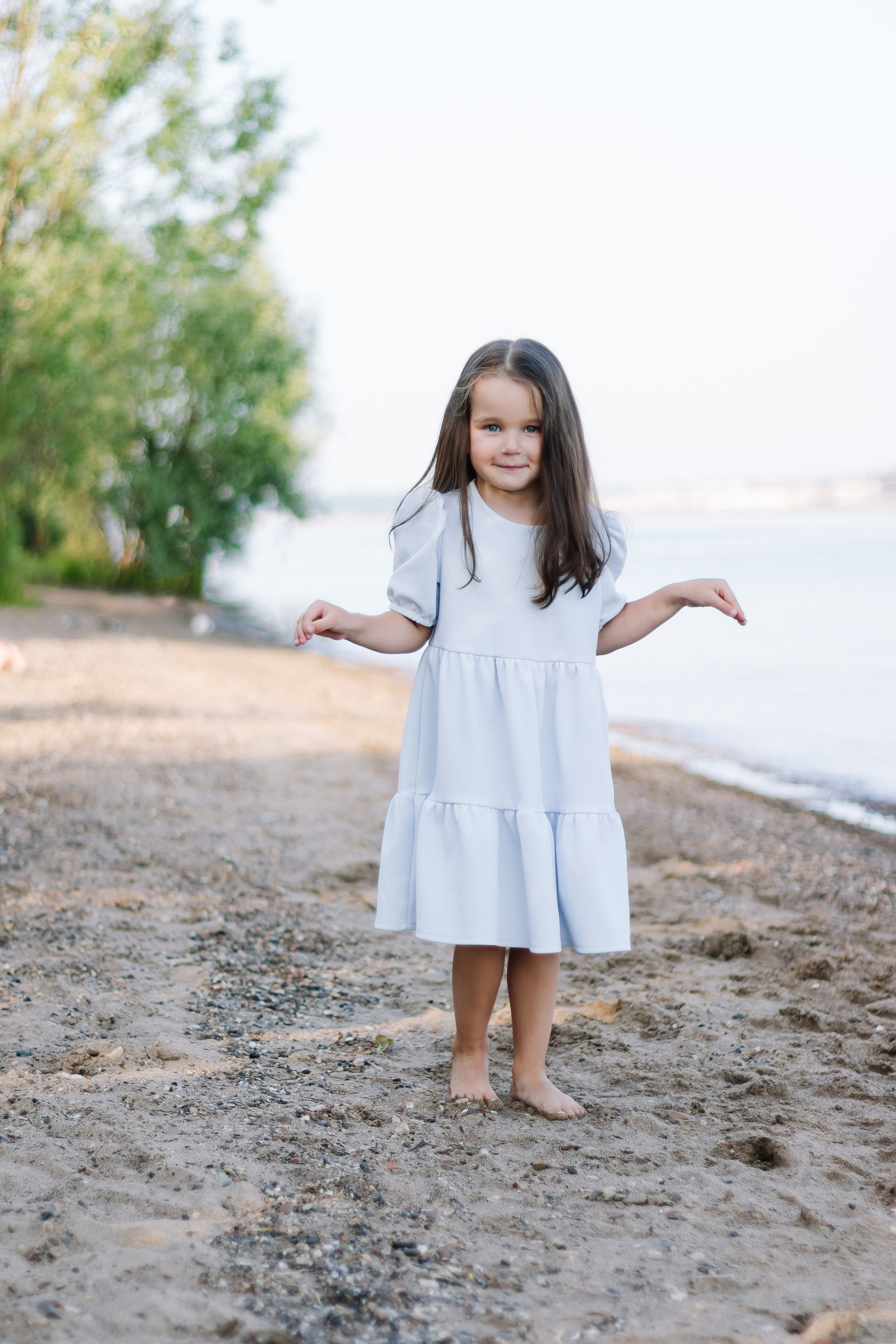 Арина, Вова и Диана. Кристина | youseeitmyway | Фото