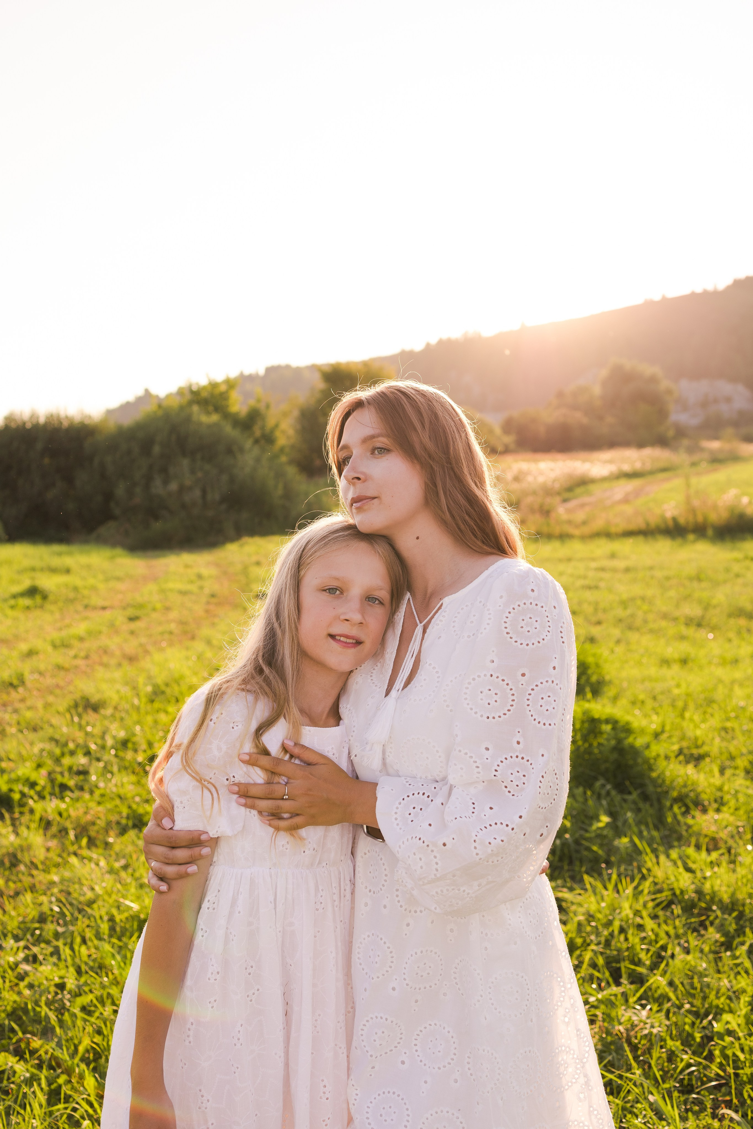 Юля, Илья, Маша и Миша. Кристина | youseeitmyway | Фото