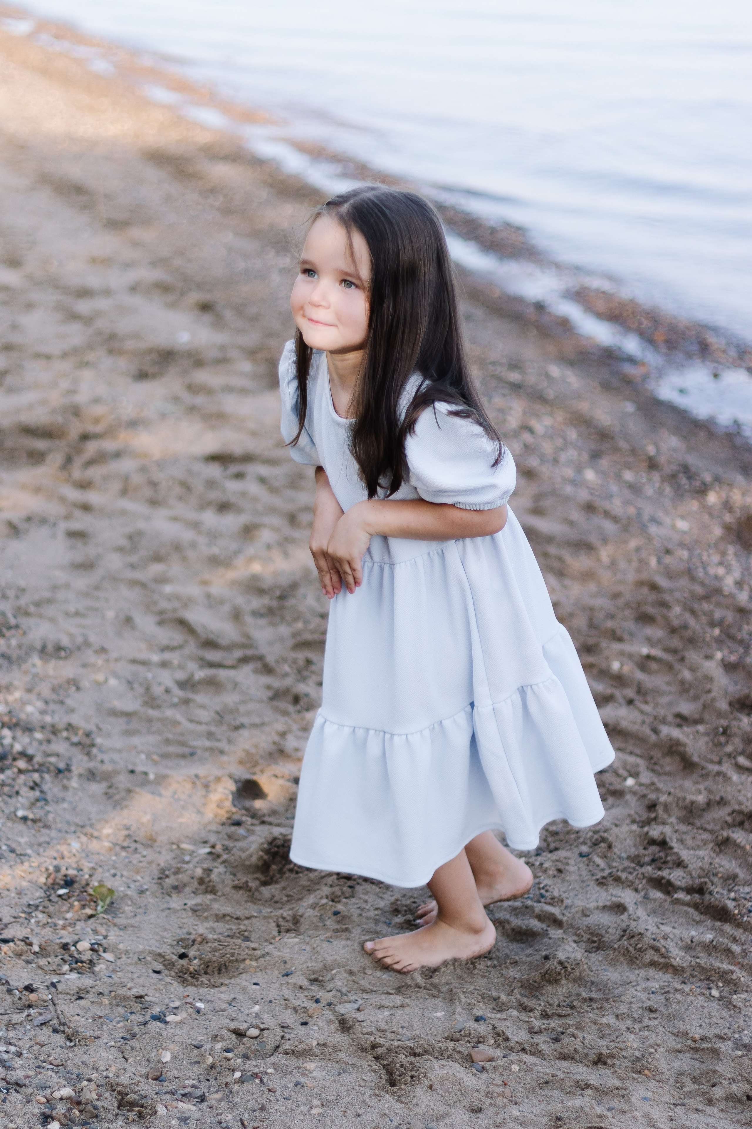 Арина, Вова и Диана. Кристина | youseeitmyway | Фото