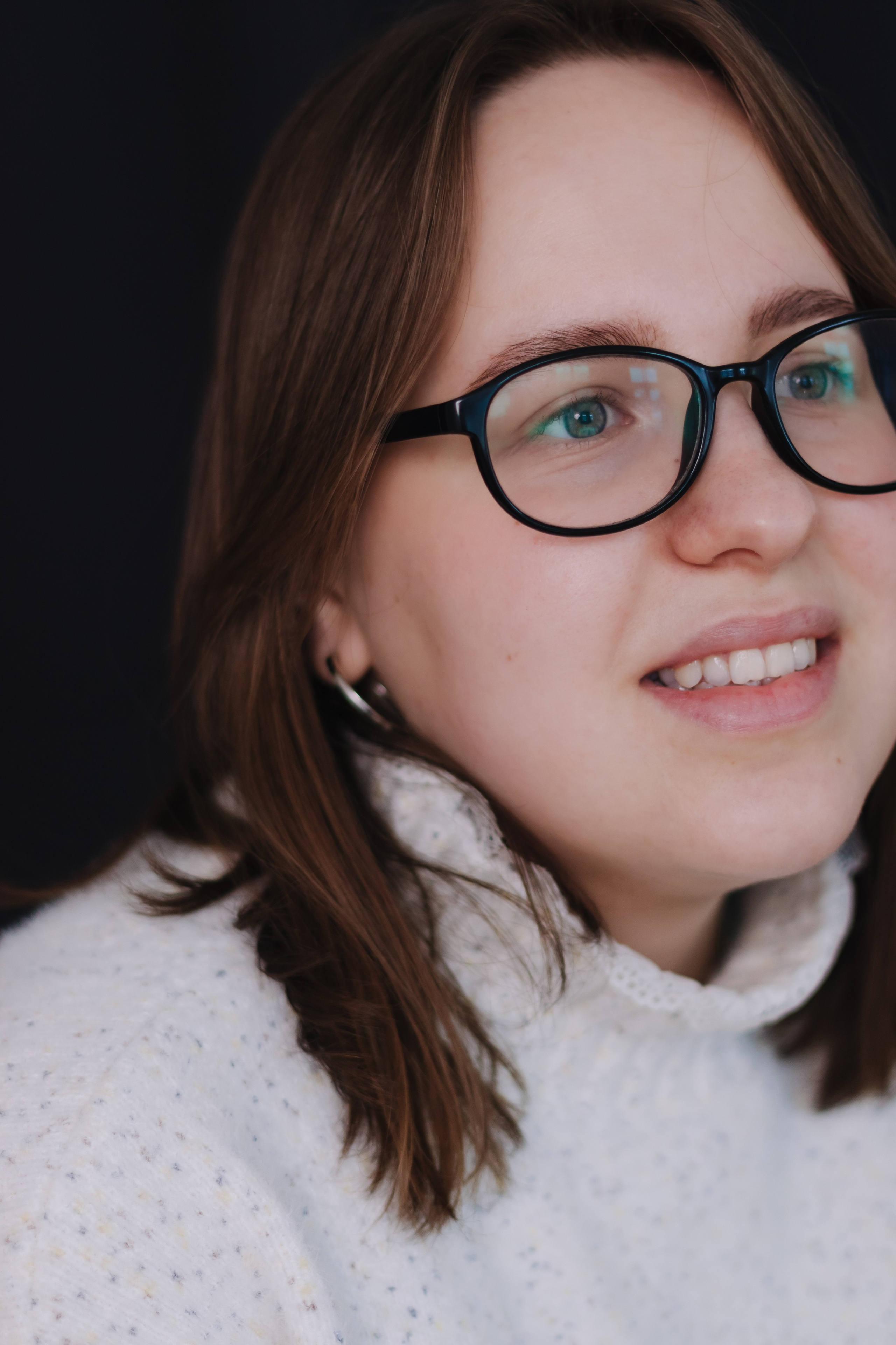 Света. Кристина | youseeitmyway | Фото