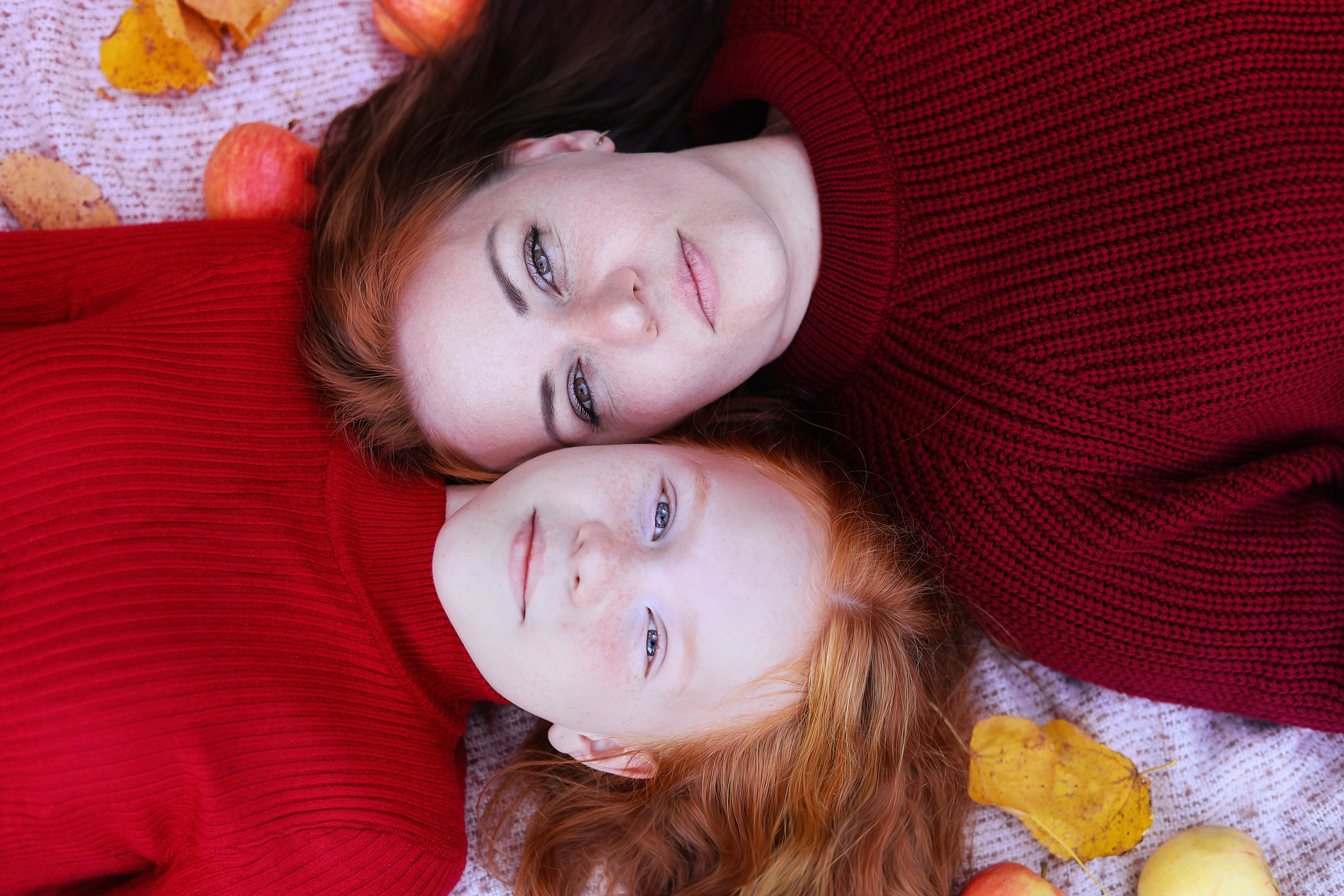 Профессиональный детский и семейный фотограф — сохраните самые важные моменты вашей жизни. Фотограф Мария Дрогунова