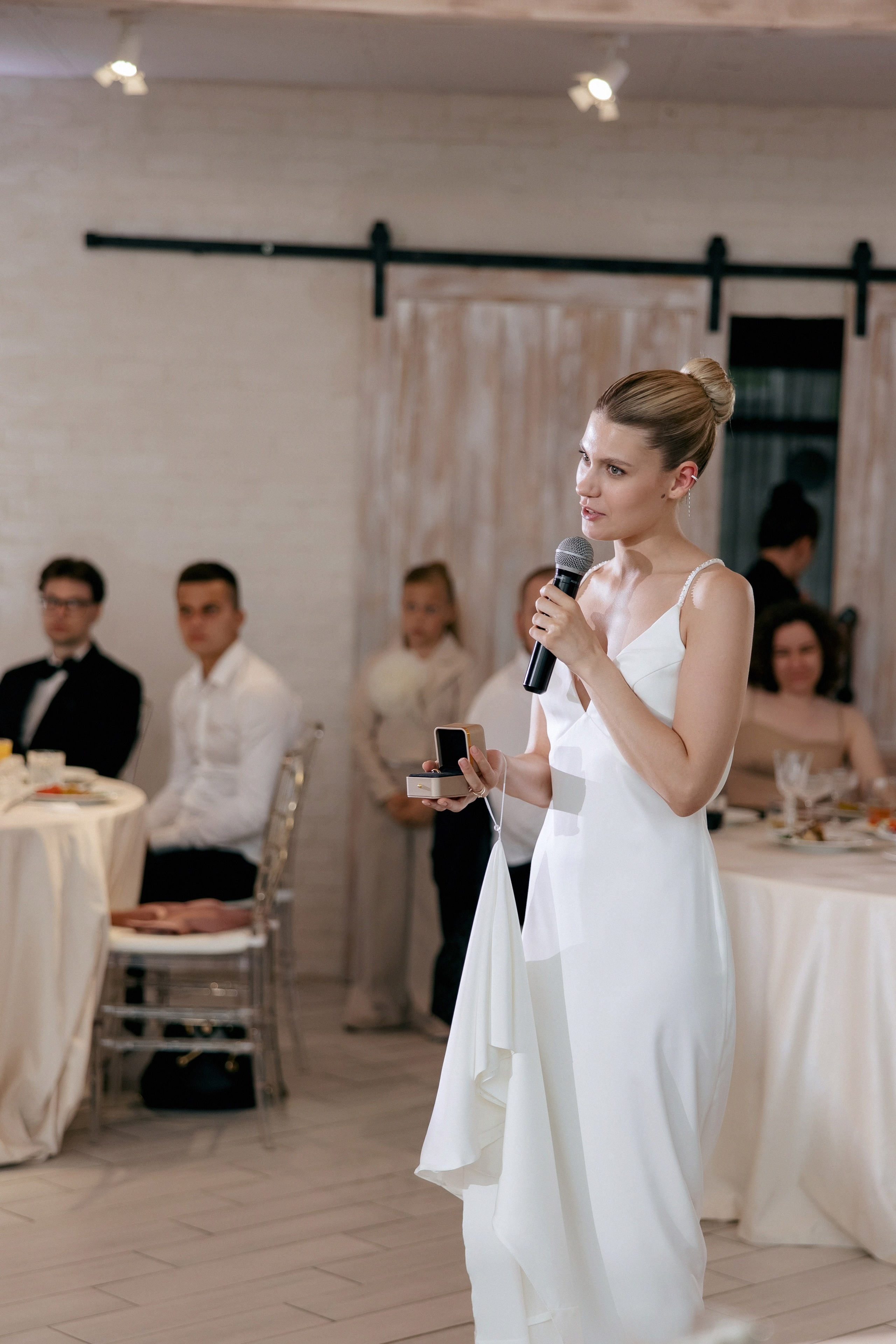 Свадебная фотосессия Настя, Макс и Карюша. Свадебный фотограф Москва