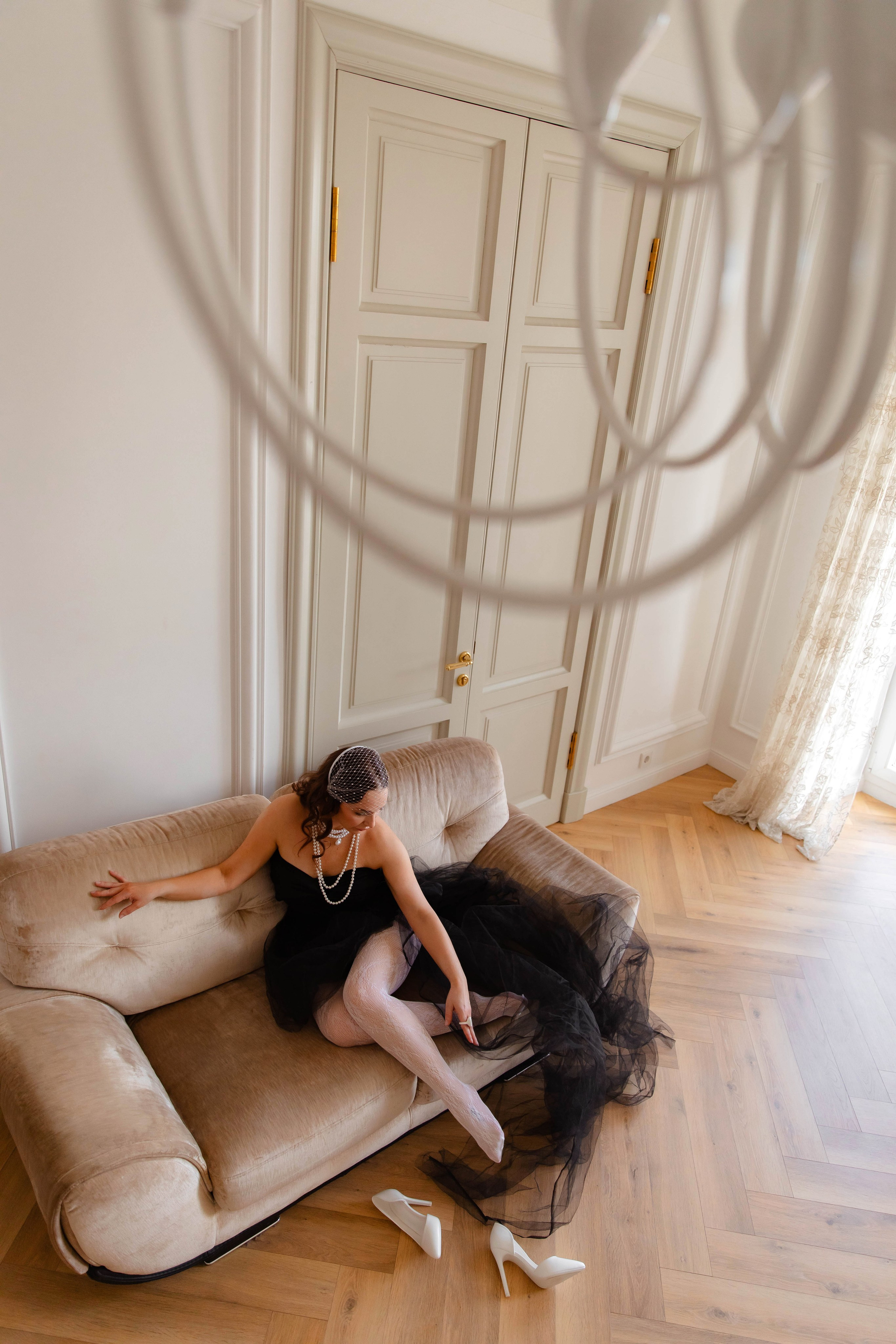 Яна. Свадебный и семейный фотограф в Санкт- Петербурге Гугучкина Полина