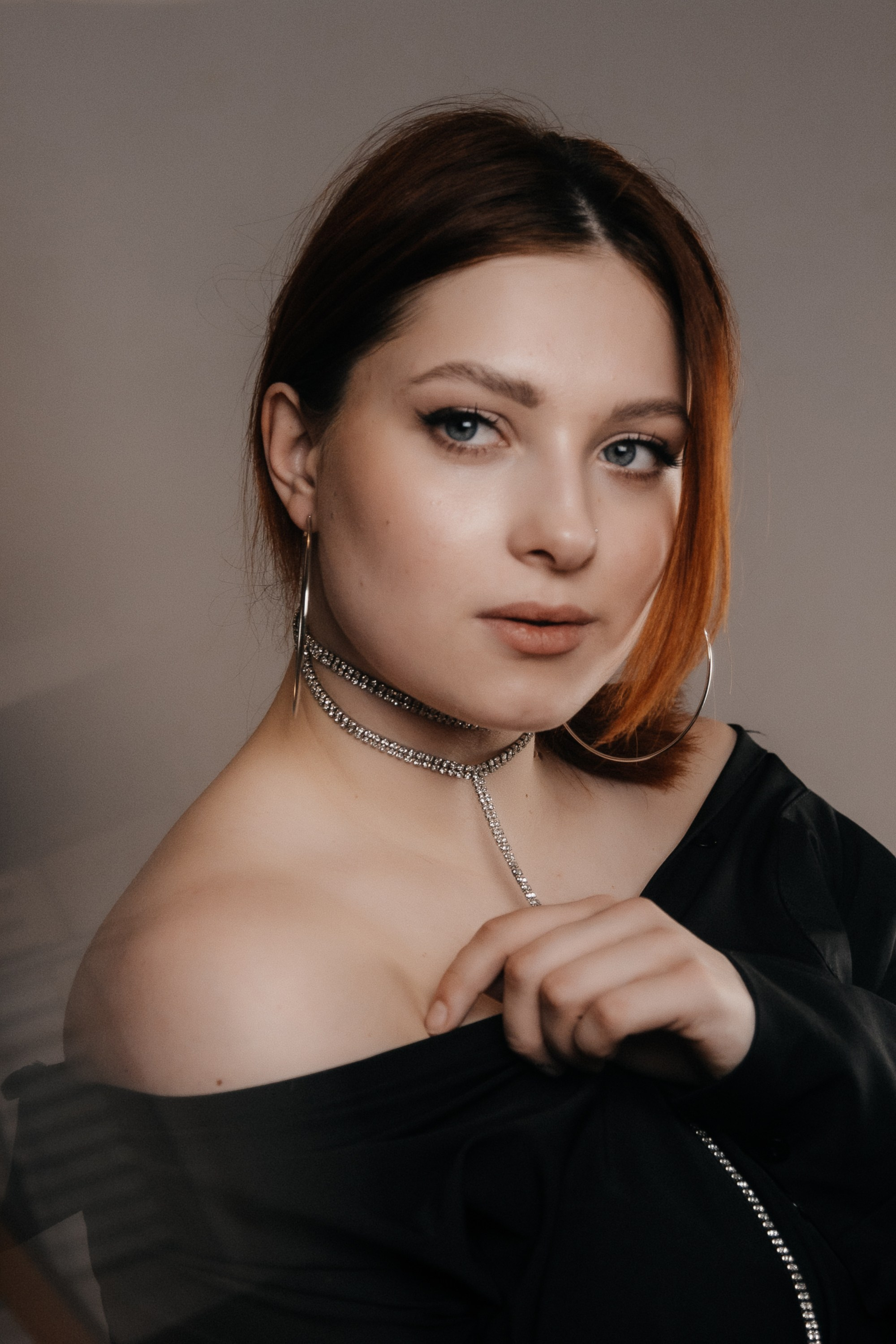 LOVE. Семейный фотограф Казань Никита Федин