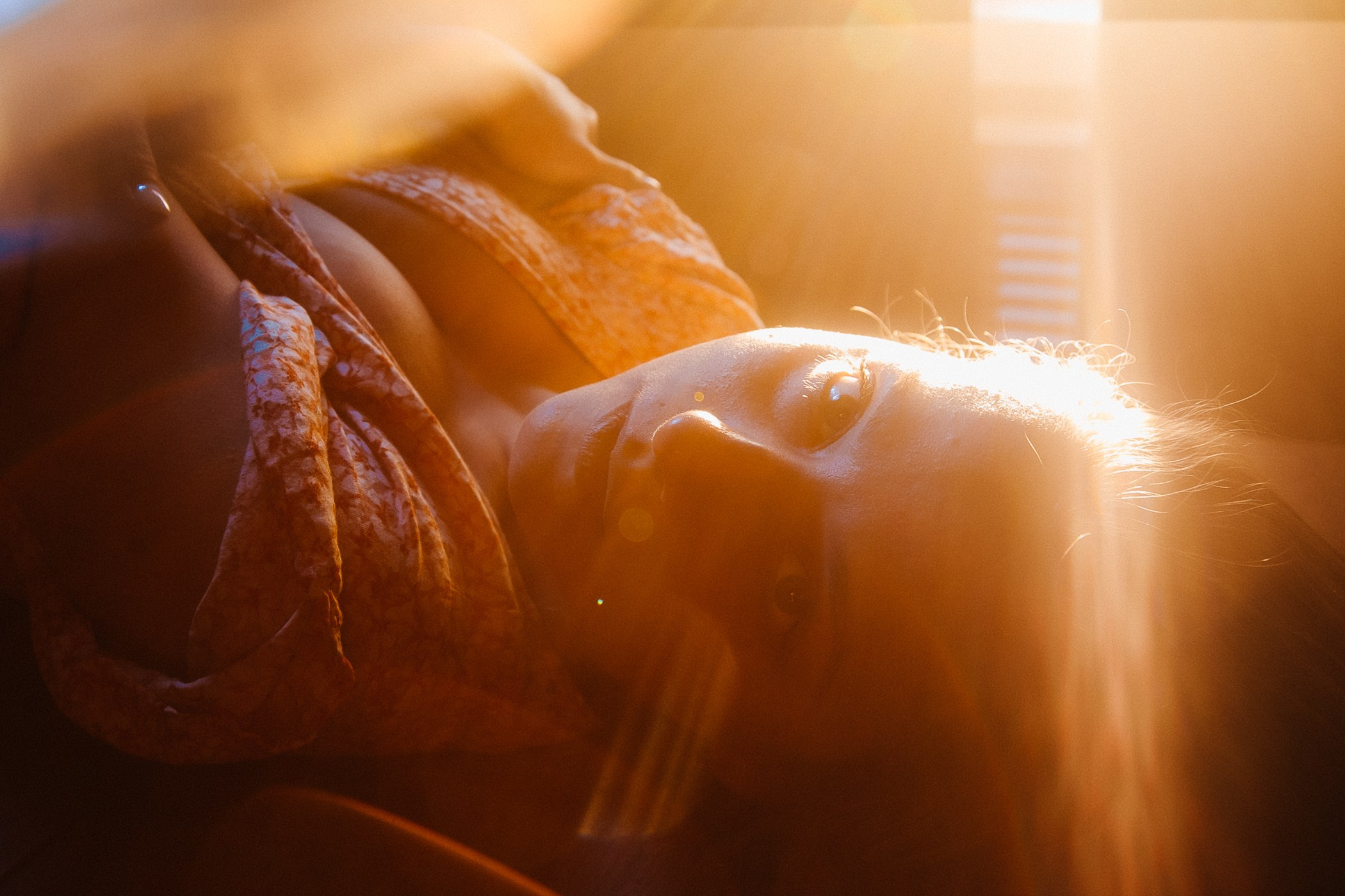 LOVE. Семейный фотограф Казань Никита Федин