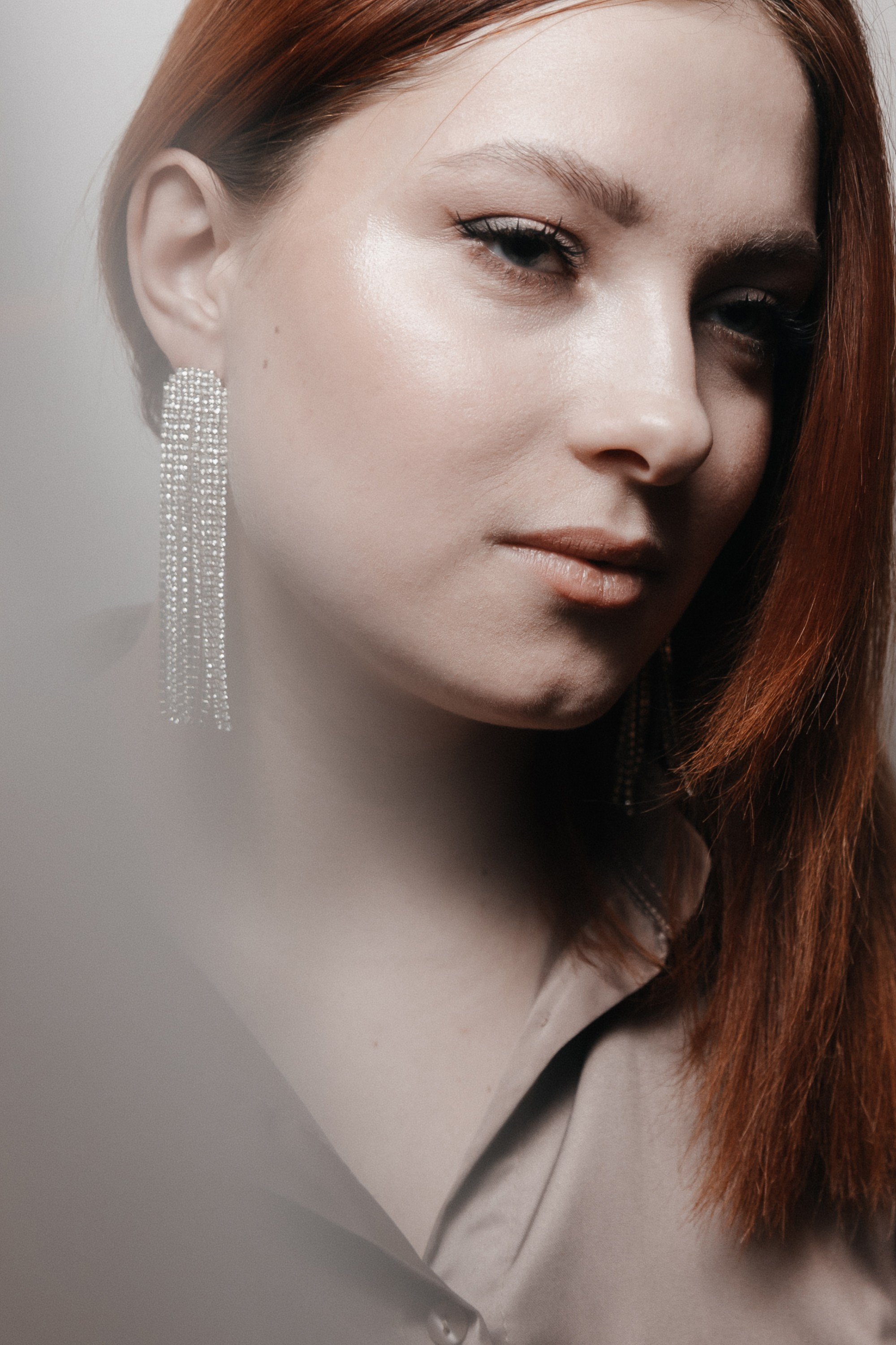 LOVE. Семейный фотограф Казань Никита Федин
