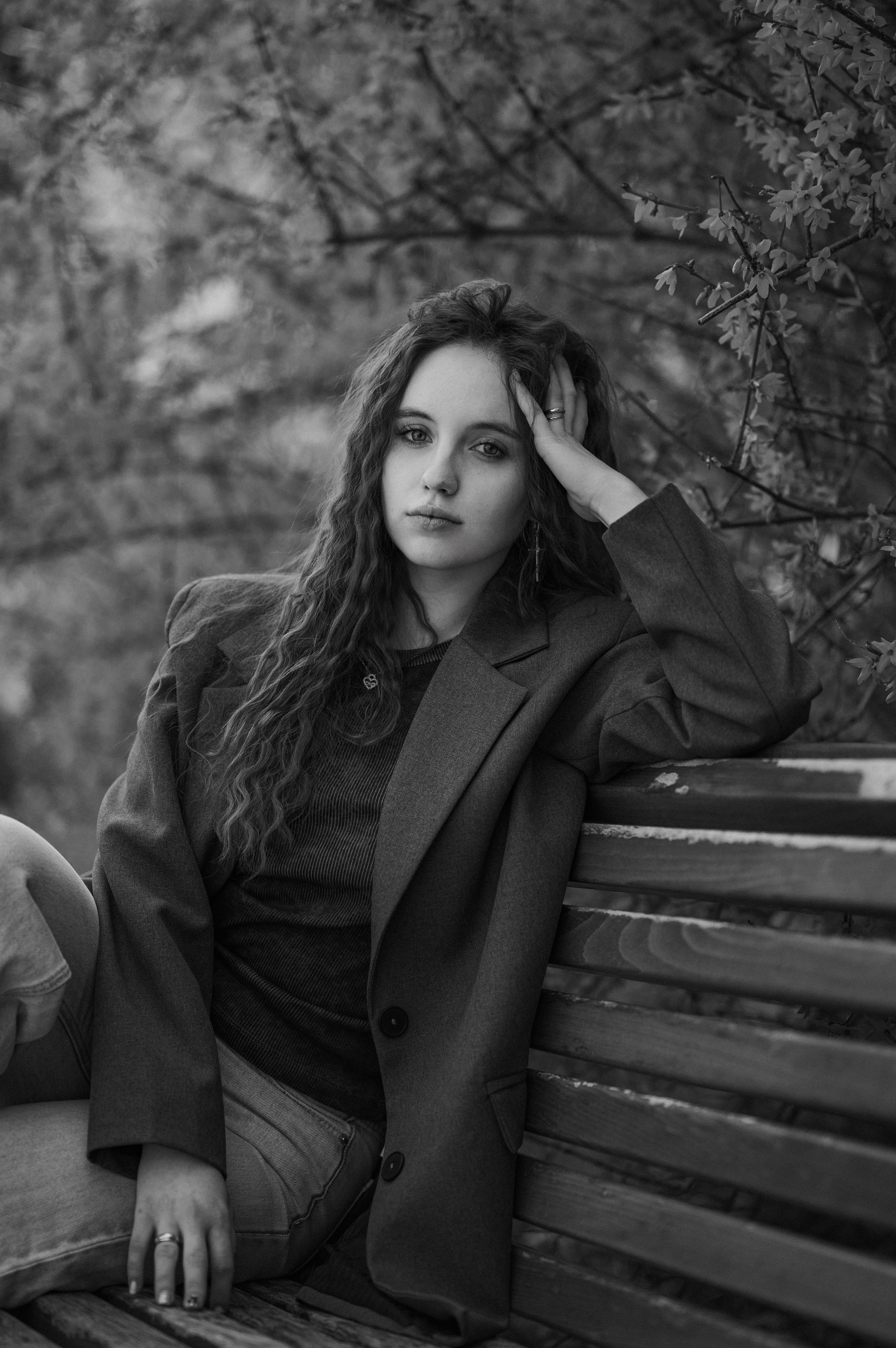 Лиза. Www.ostermiller.ru