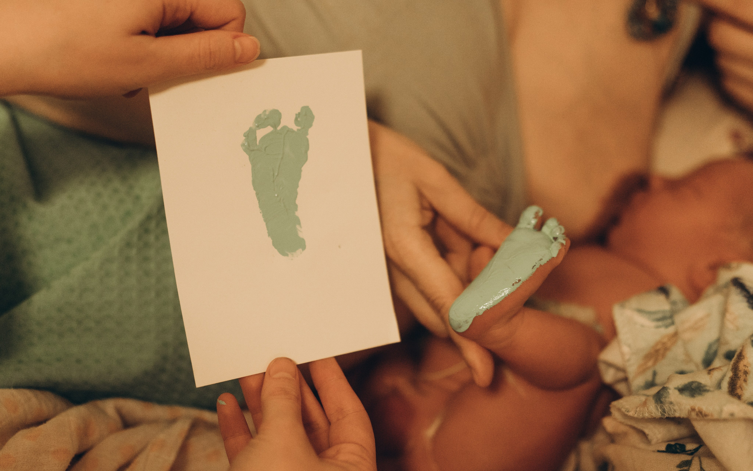 Таинство рождения. Семейный, ньюборн фотограф, фотограф на роды в Москве, Виктория Тюльдюкова