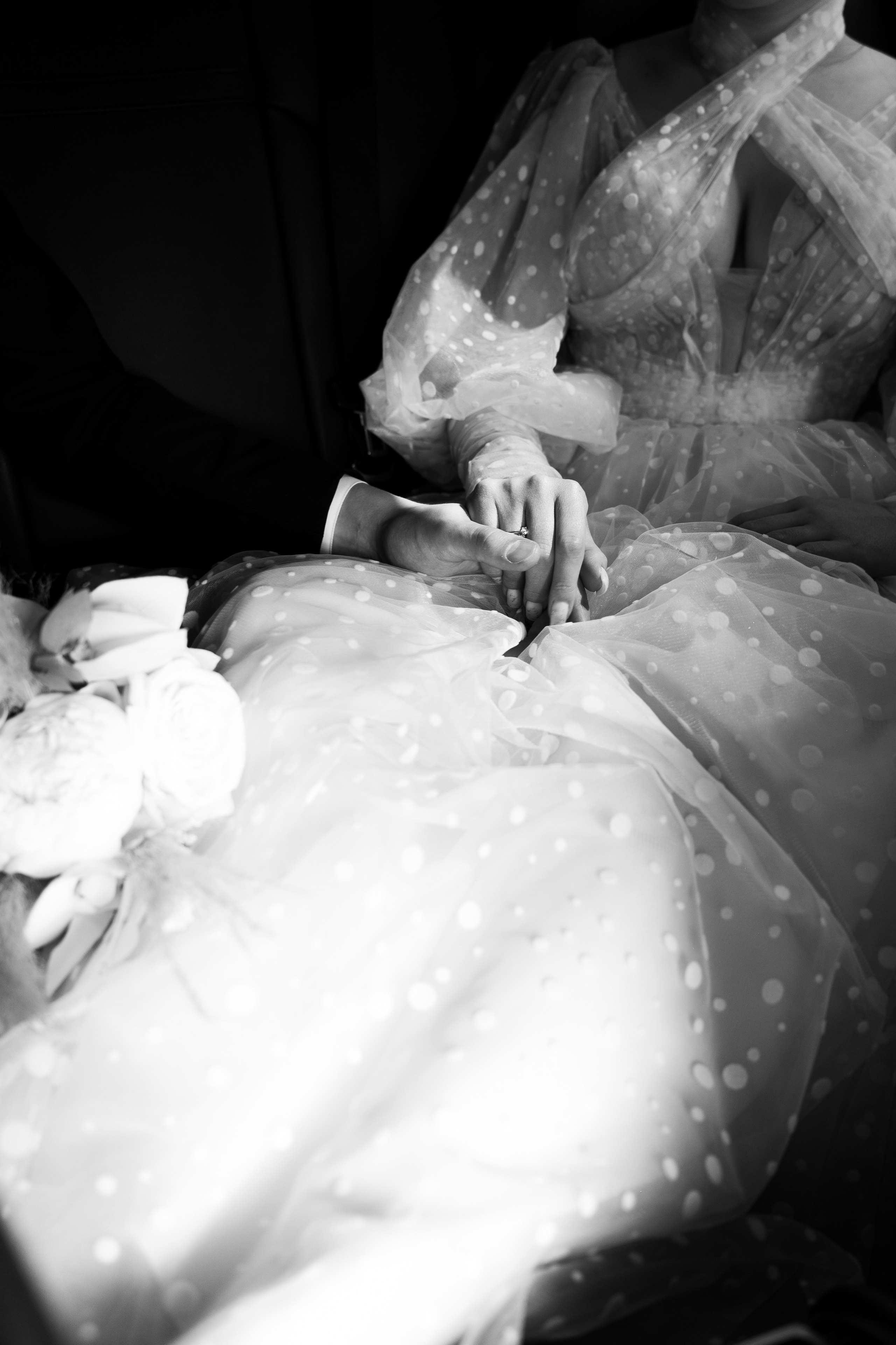 Санкт-Петербург. Свадебный фотограф-видеограф в Архангельске. Фотохудожница Lana Contra