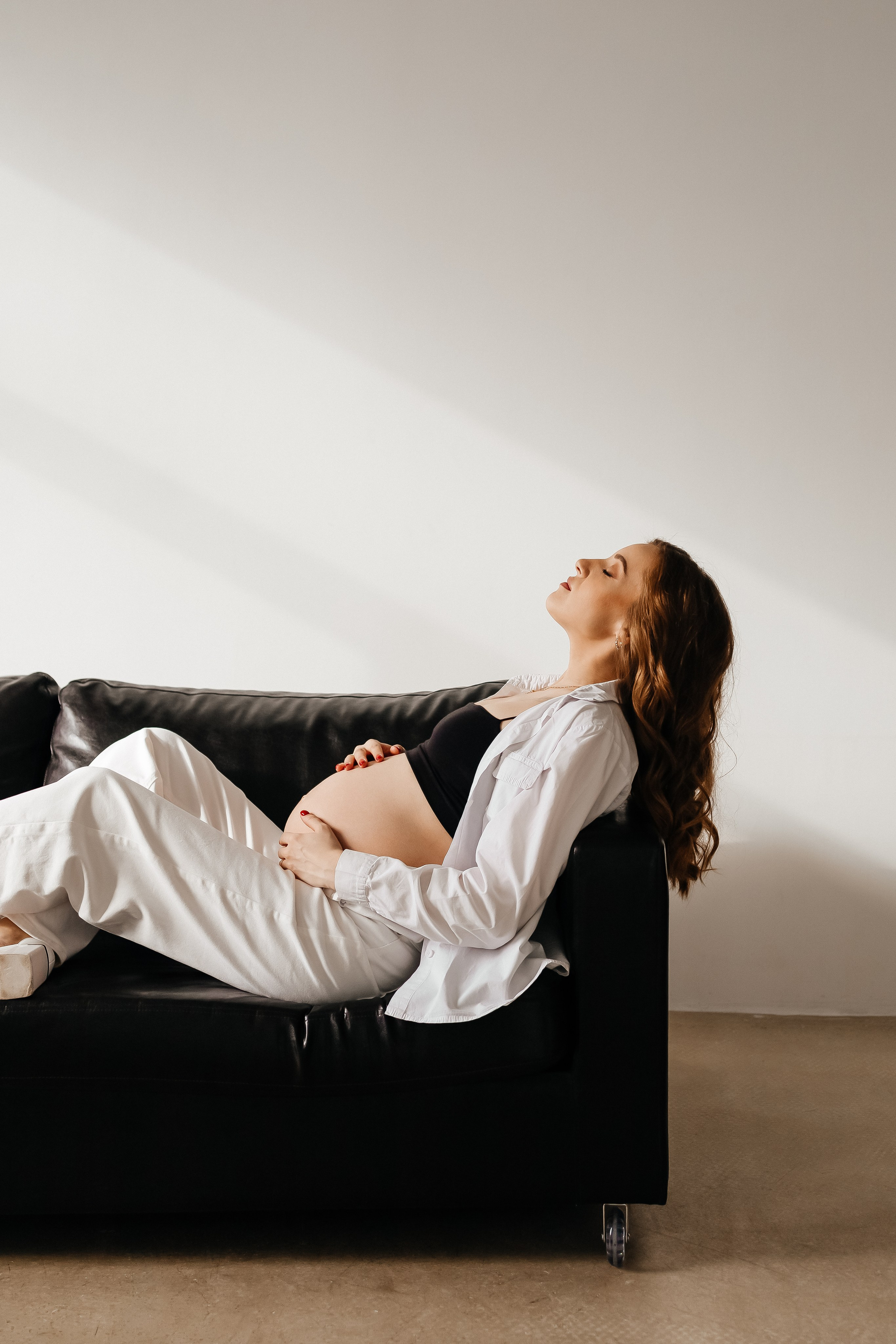 Оля и Костя. Свадебный и семейный фотограф в Ростове-на-Дону