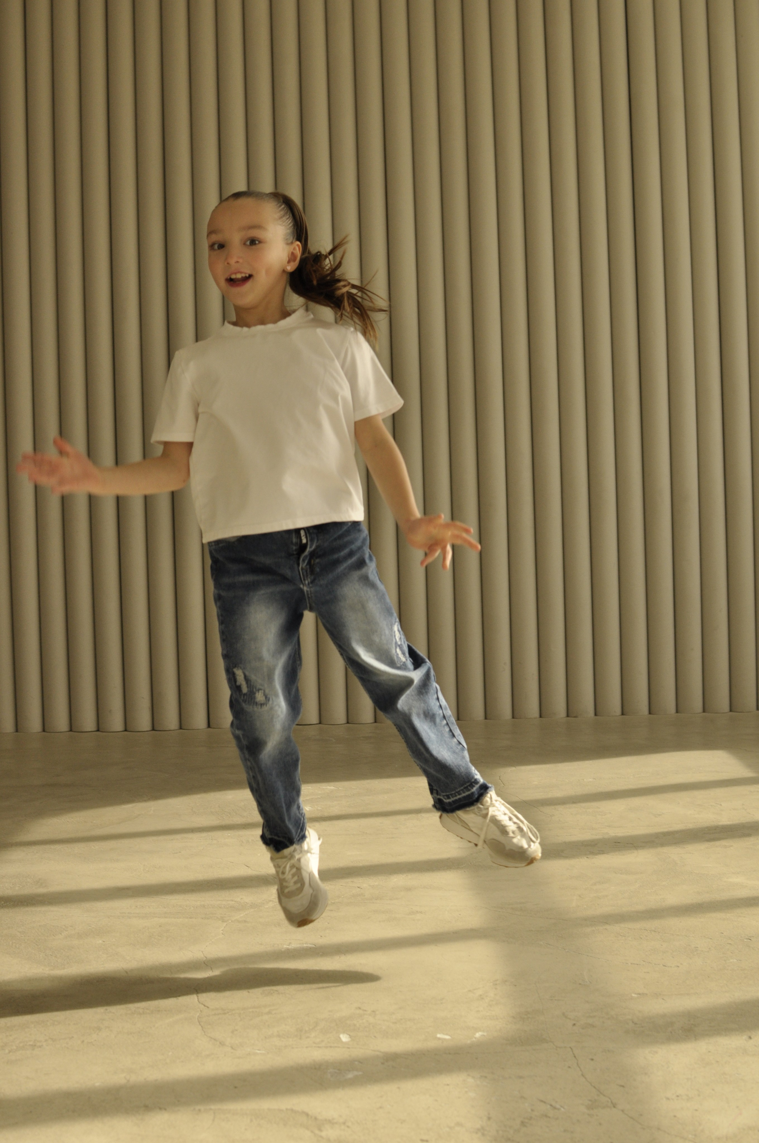 Вика и Лена. Фотограф Екатеринбург Татьяна Симакова