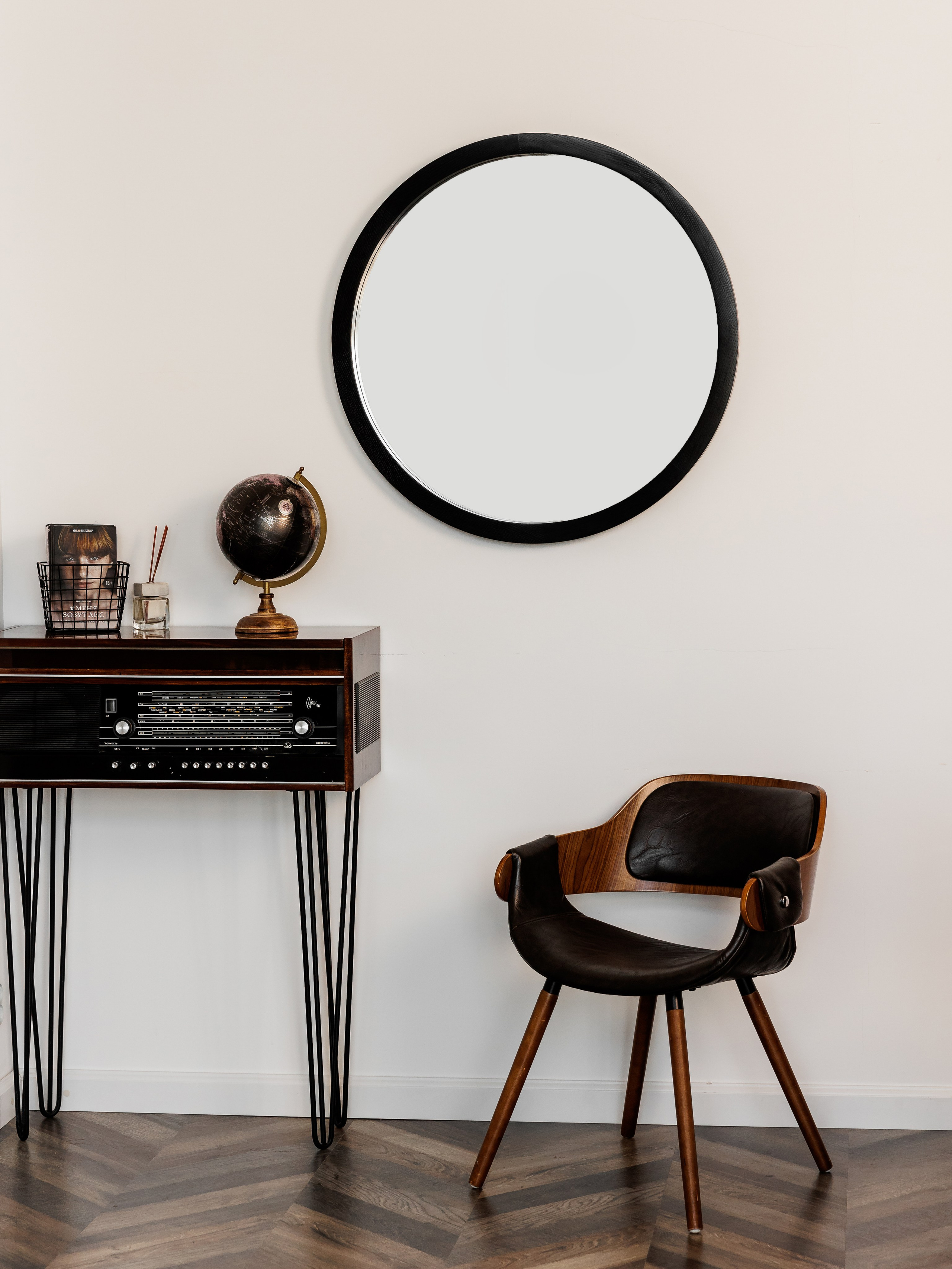 Реклама, WB, Ozon. Профессиональный фотограф в Брянске Аля Подольная. Свадебный, семейный, портретный фотограф. Выпускные альбомы. Опыт более 10 лет. АЛЯМОМЕНТ