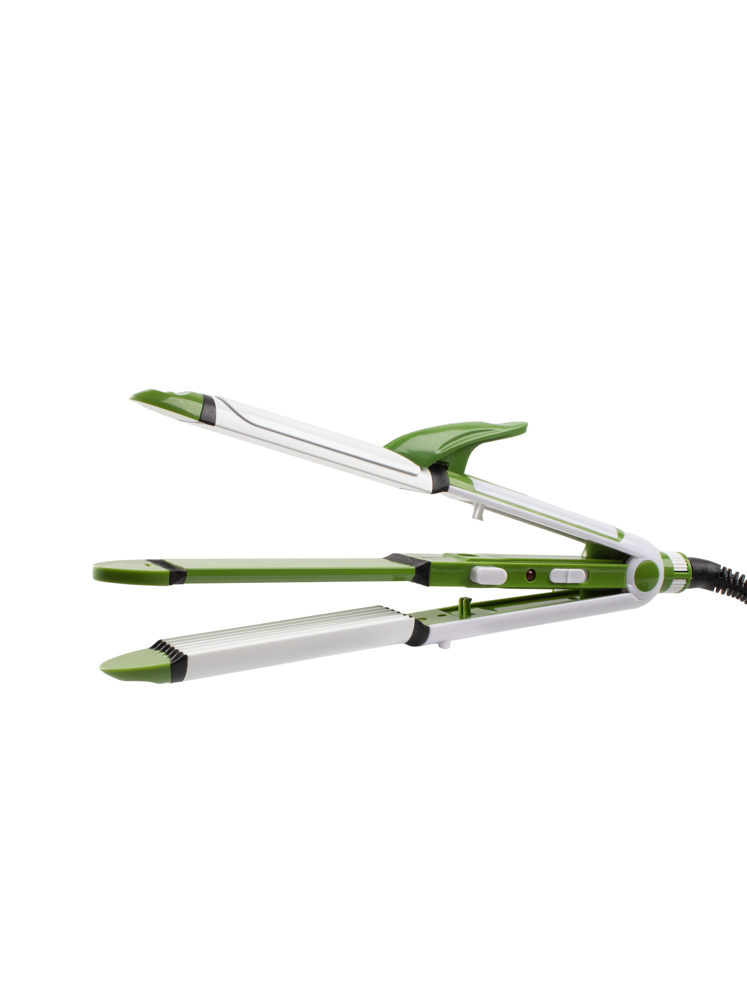 Каталог на белом под обтравку. Предметная фотография