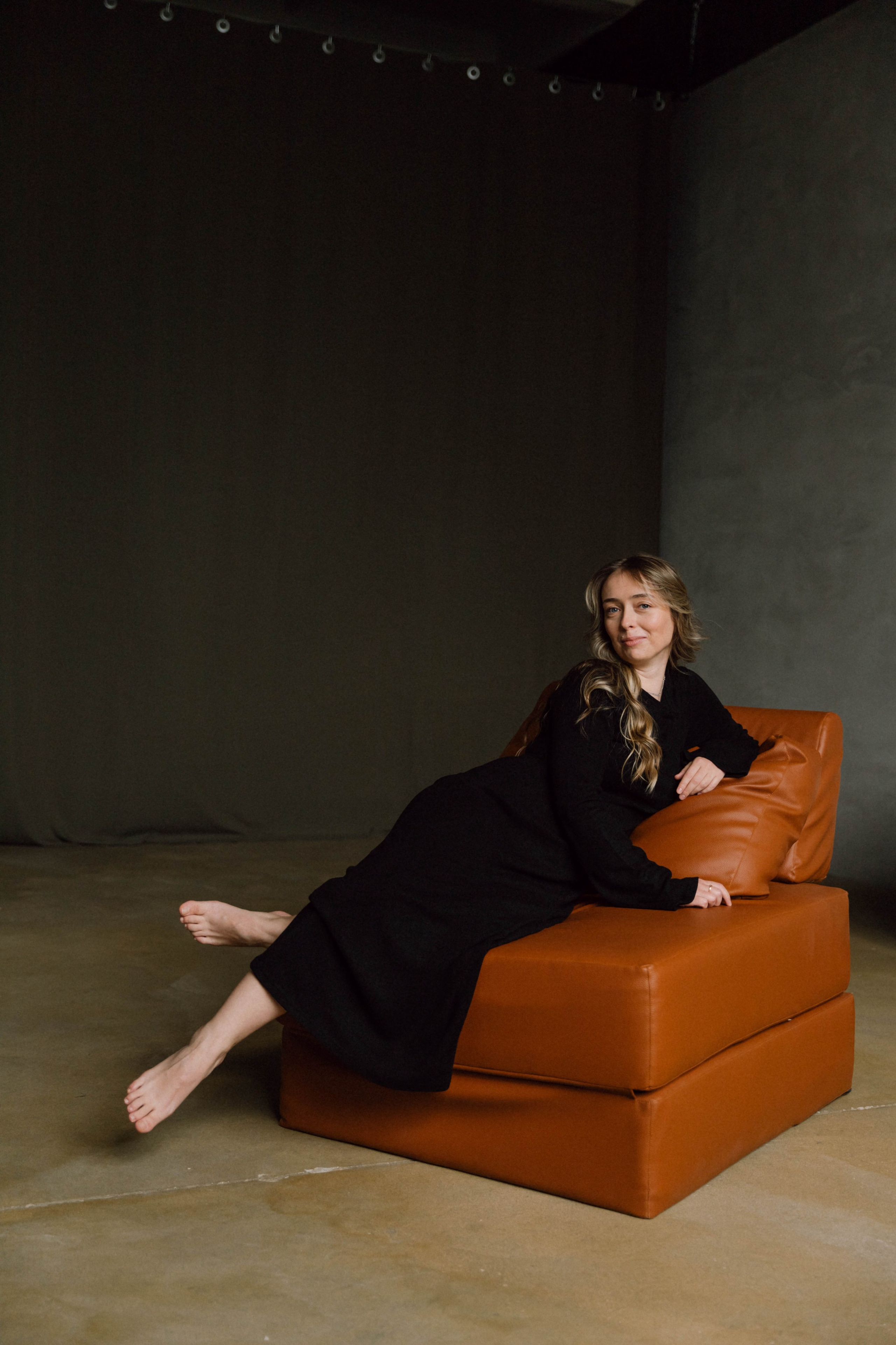 Юлия. Семейный и свадебный фотограф Нижний Новгород