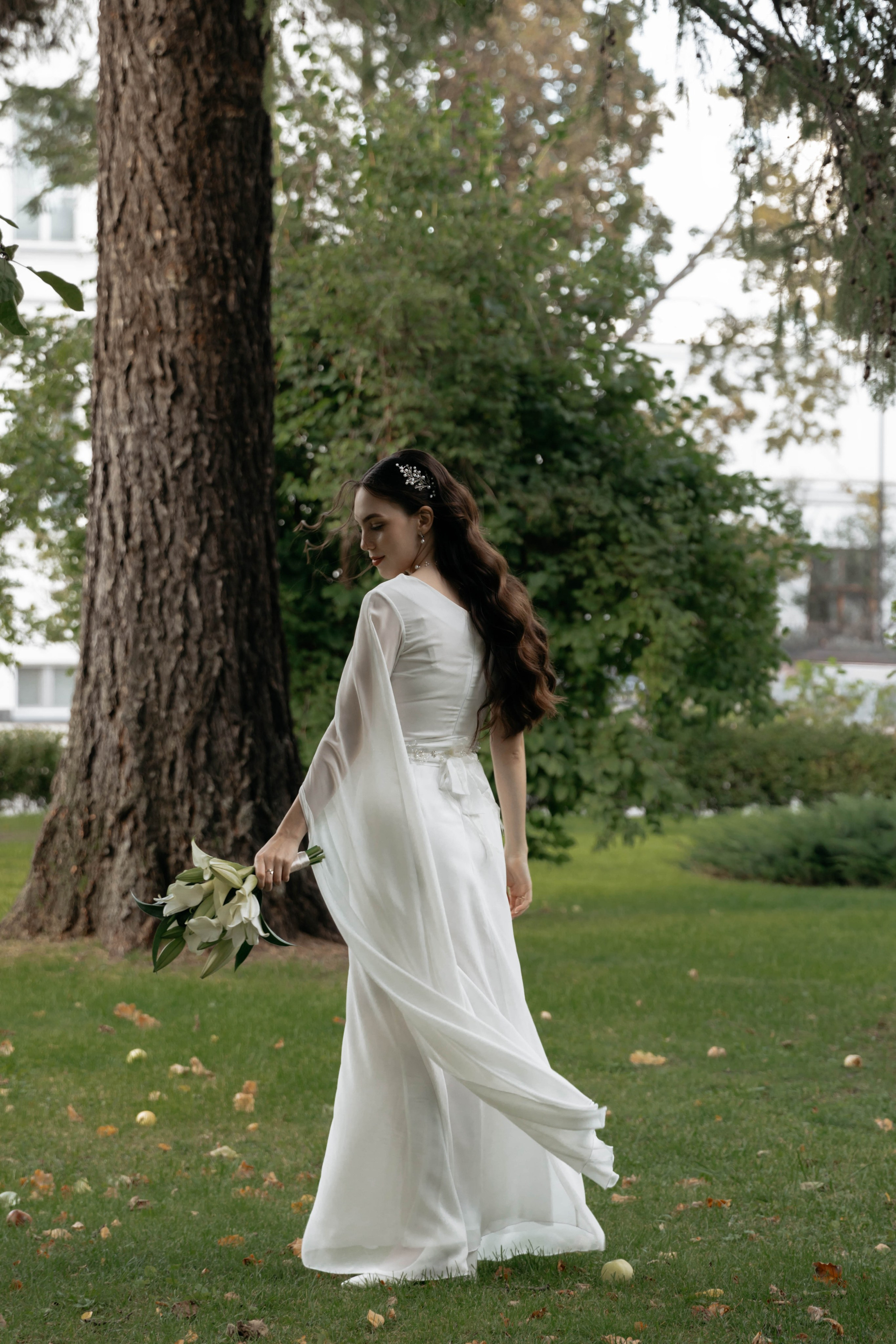 Полина и Даниил. Семейный и свадебный фотограф Нижний Новгород