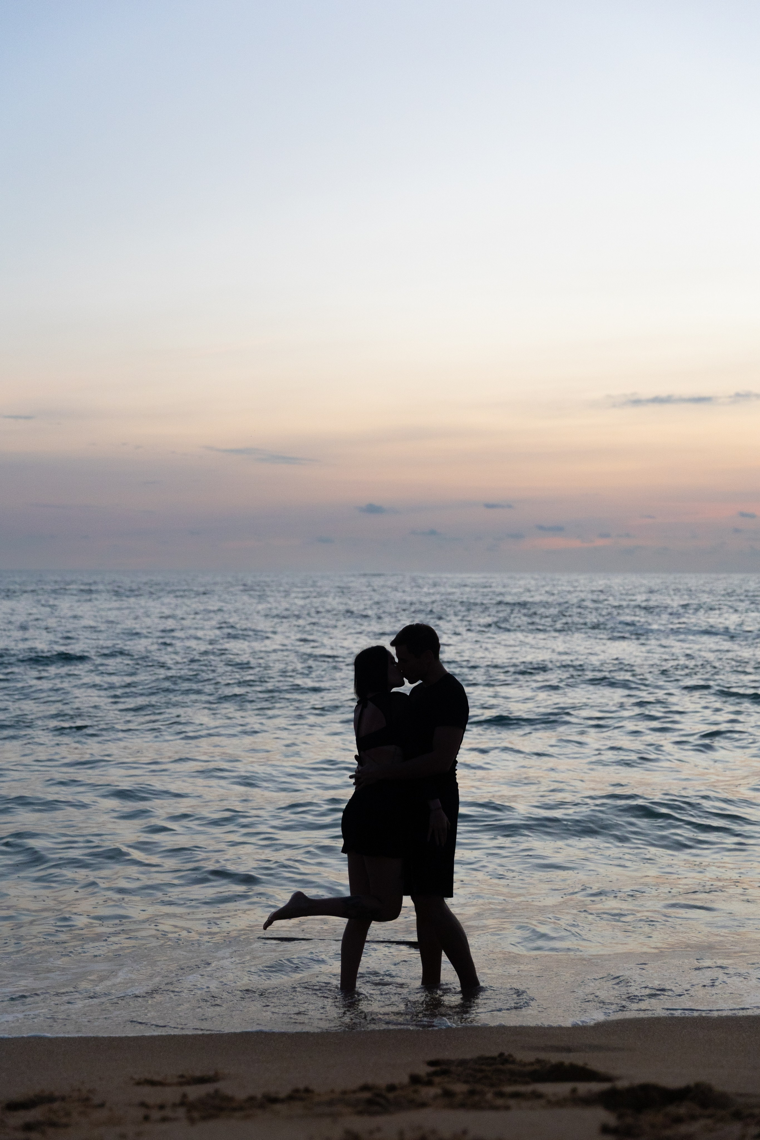 Фотограф Шри Ланка Хиккадува Унаватуна Галле. Свадебный фотограф в Санкт-Петербурге и Москве