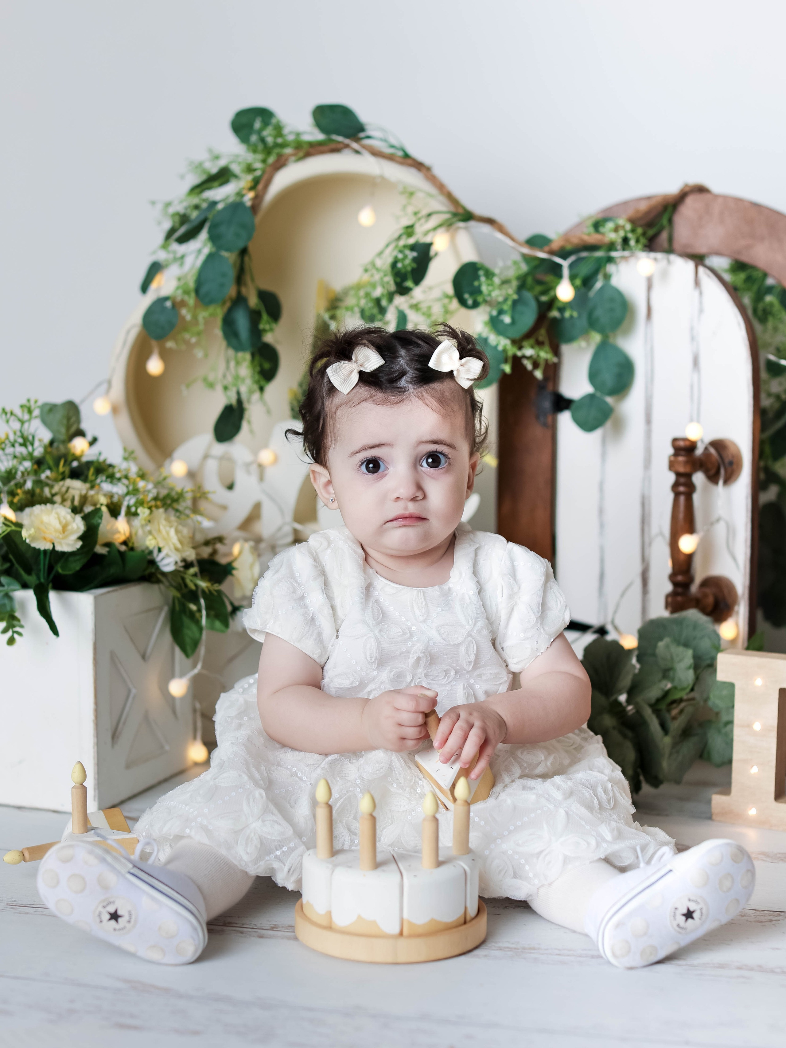 Амелия. Семейный и детский фотограф Москва Елена Екимова 8926-895-38-86