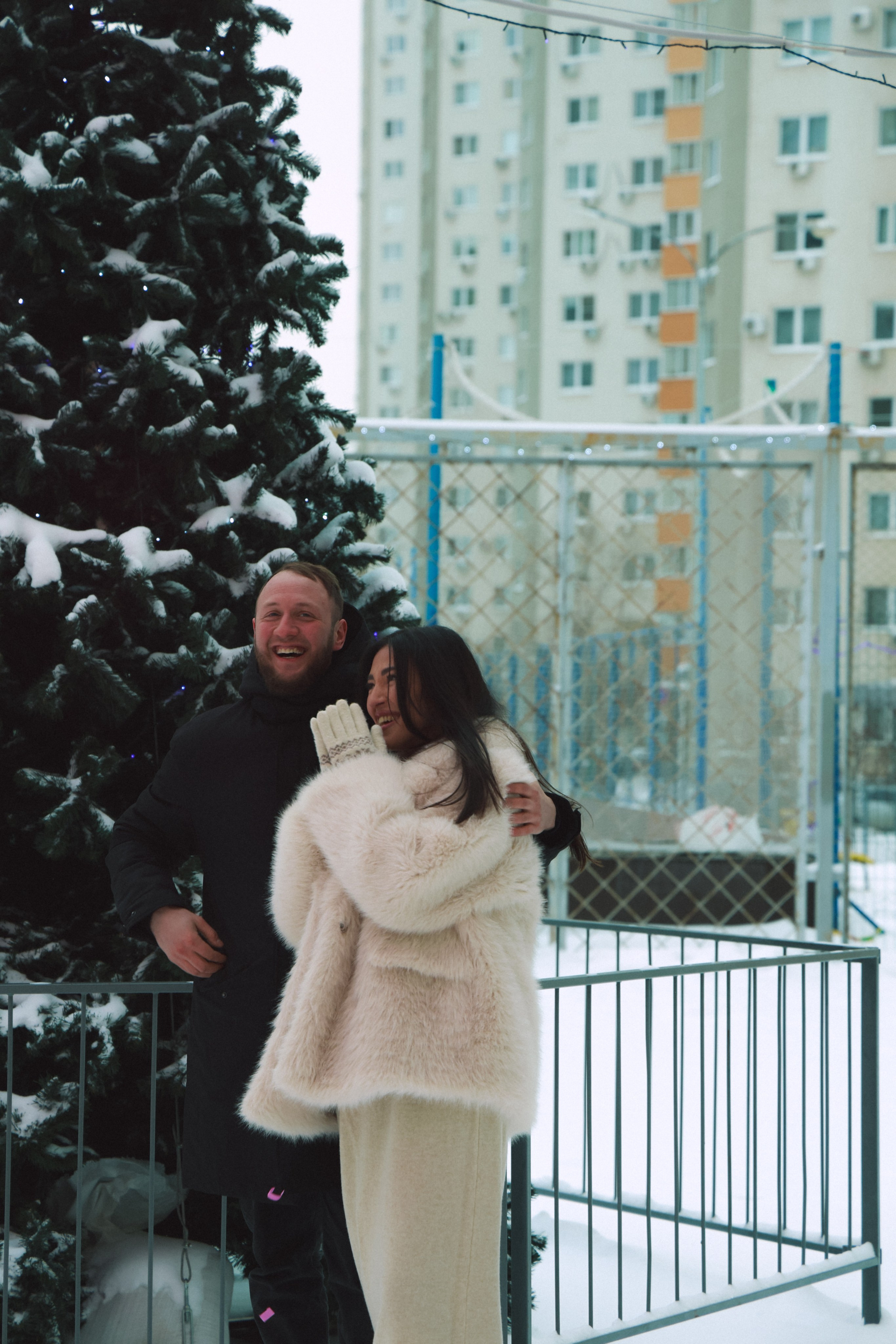 Гендер пати. Iva_lia