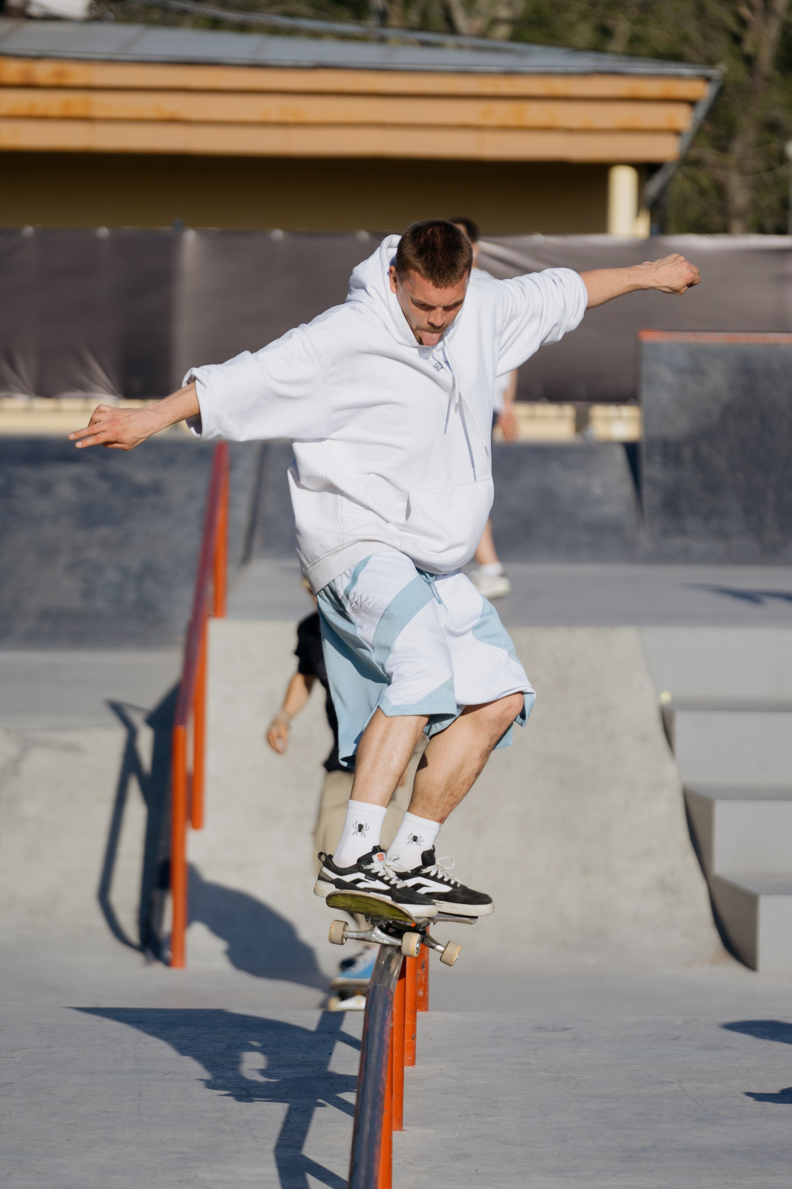 INVOKE PUMP JAM 17–19 мая 2024 СПБ Парк 300 летия. Свадебный и семейный фотограф в Санкт-Петербурге Дмитрий Панин