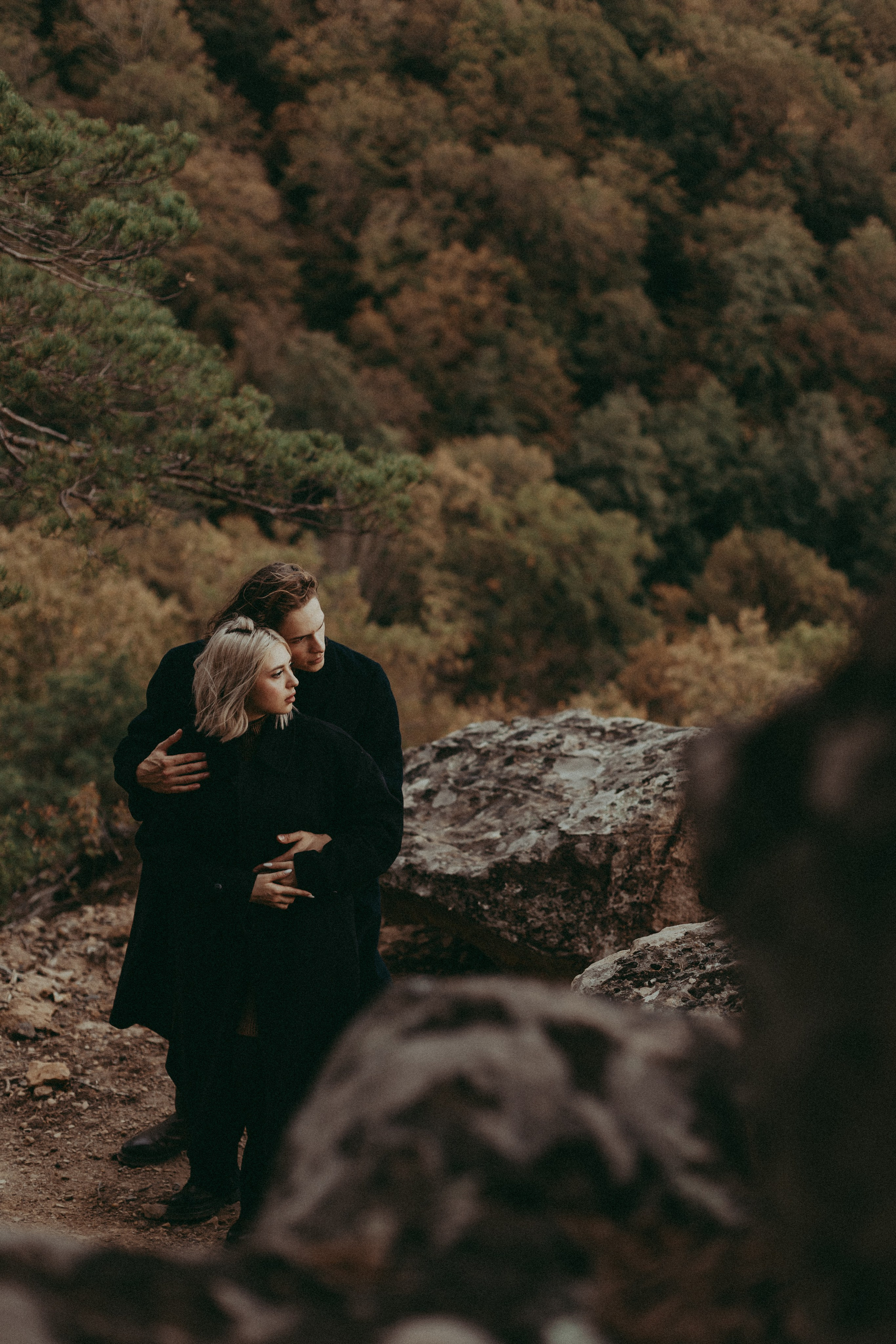 Профессиональный свадебный фотограф в Краснодаре. Эмоциональные фото с церемонии, прогулки, банкета. Красивые портреты, стильные кадры деталей. Съемка в натуральной эстетике, сохранение ваших ярких моментов навсегда.