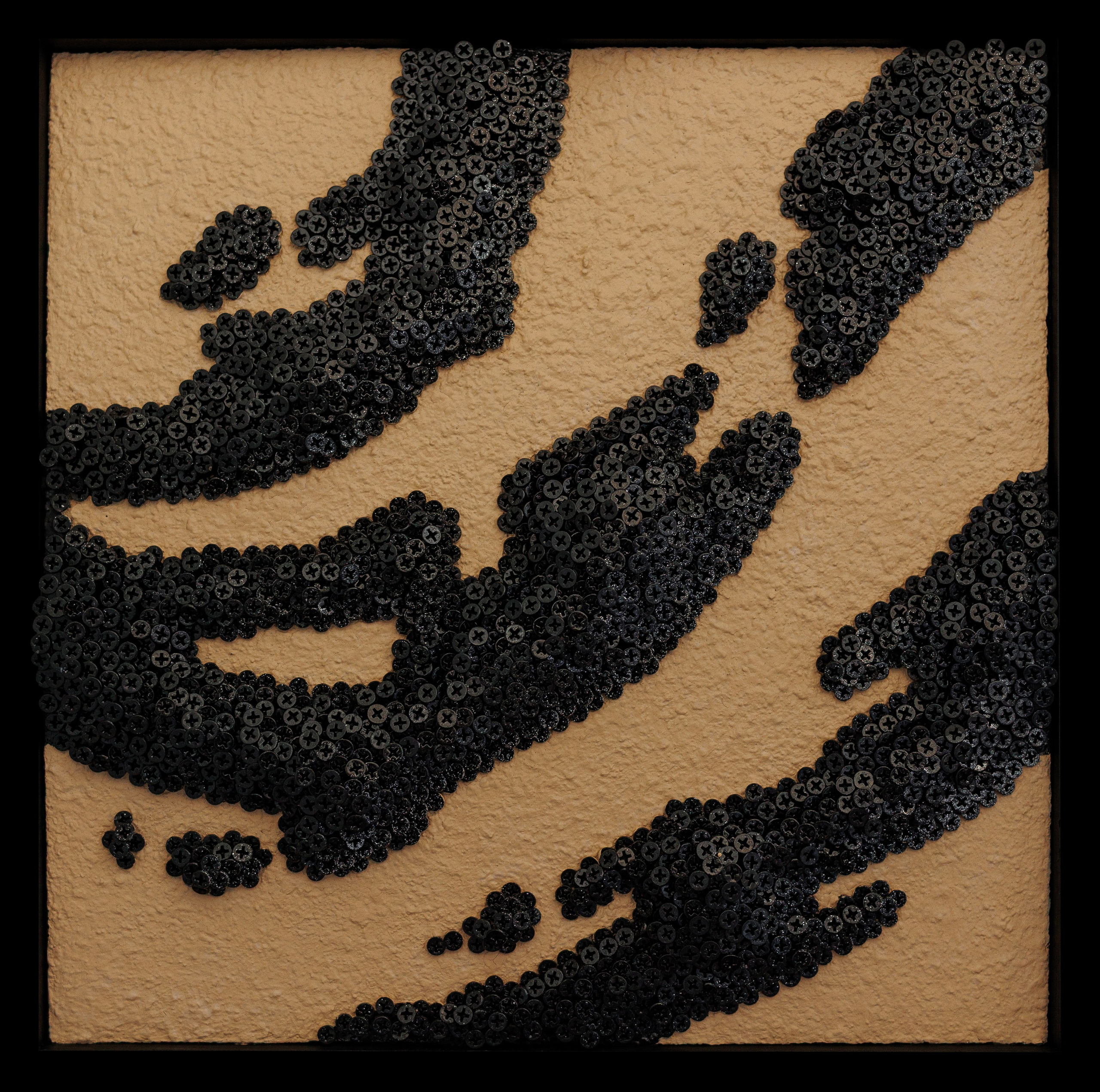 Современное искусство. Алексей Головин. Профессиональный художник из Санкт-Петербурга