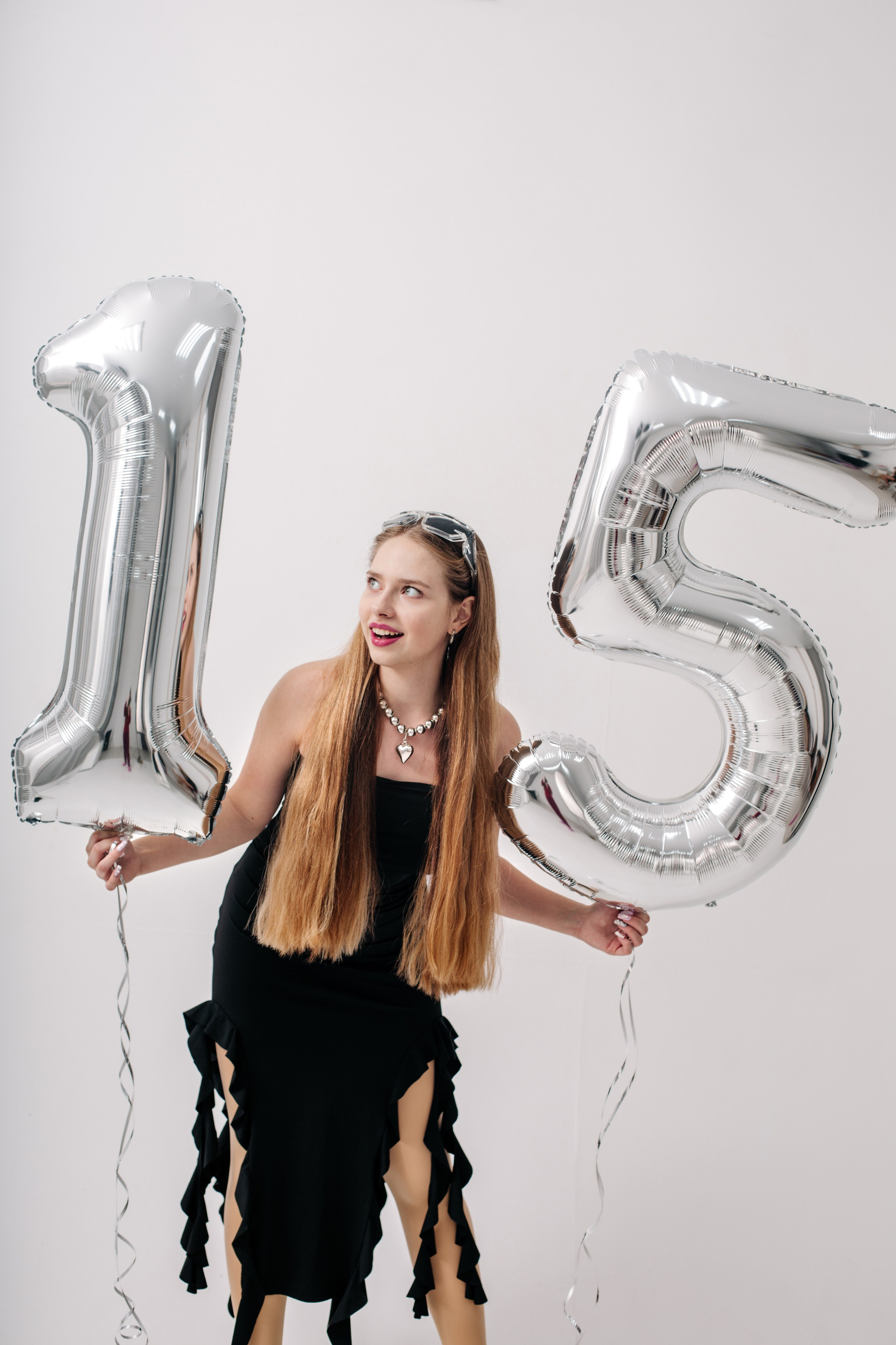 Катюше — 15!))). Семейный и свадебный фотограф в Воронеже Майя Добровольская