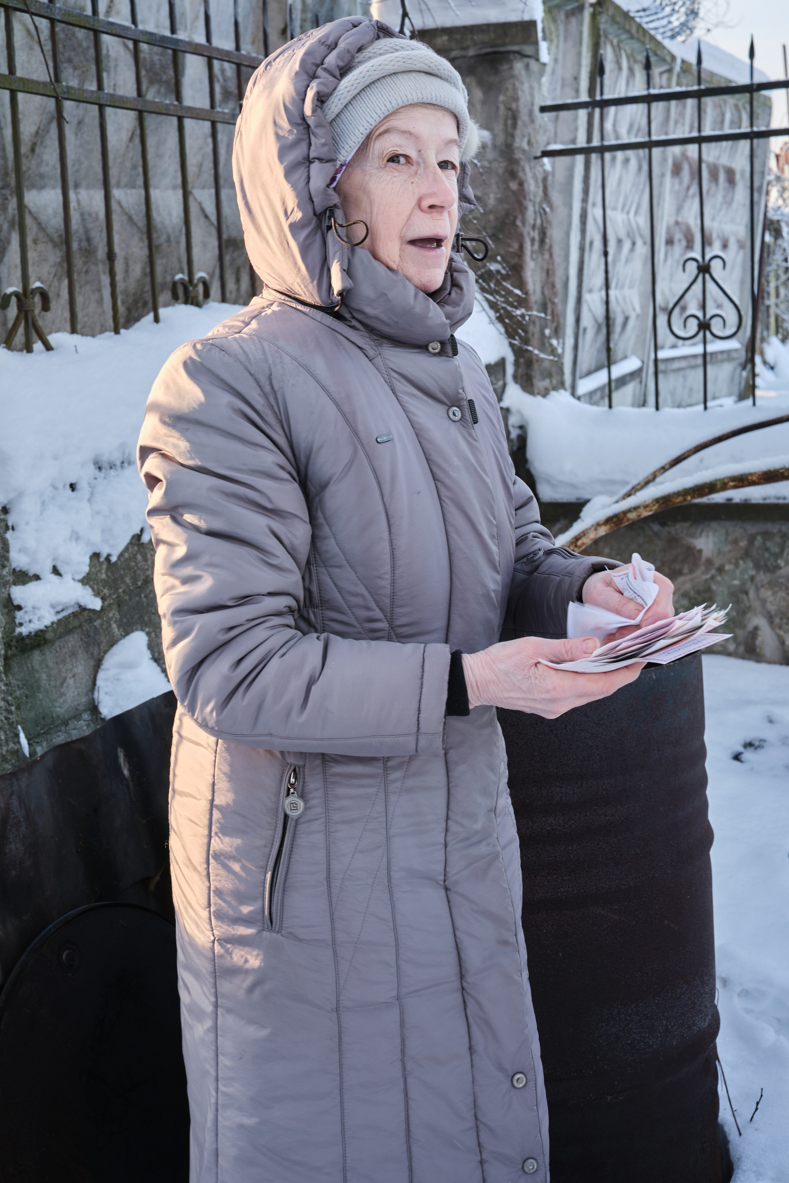 Фотографии Шлиссельбурга | Филипп Линзин. Репортажный и портретный фотограф в Санкт-Петербурге Филипп Линзин