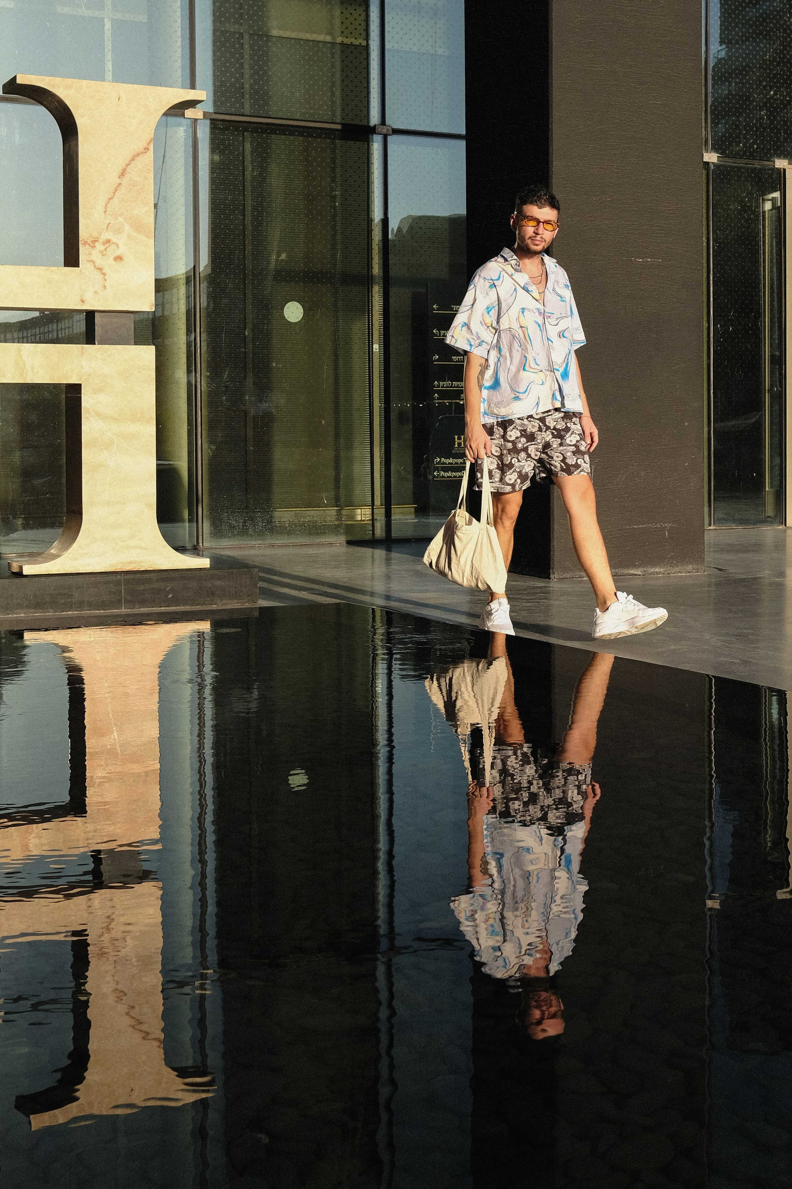 Портретная фотосессия в Санкт-Петербурге | Филипп Линзин. Репортажный и портретный фотограф в Санкт-Петербурге Филипп Линзин