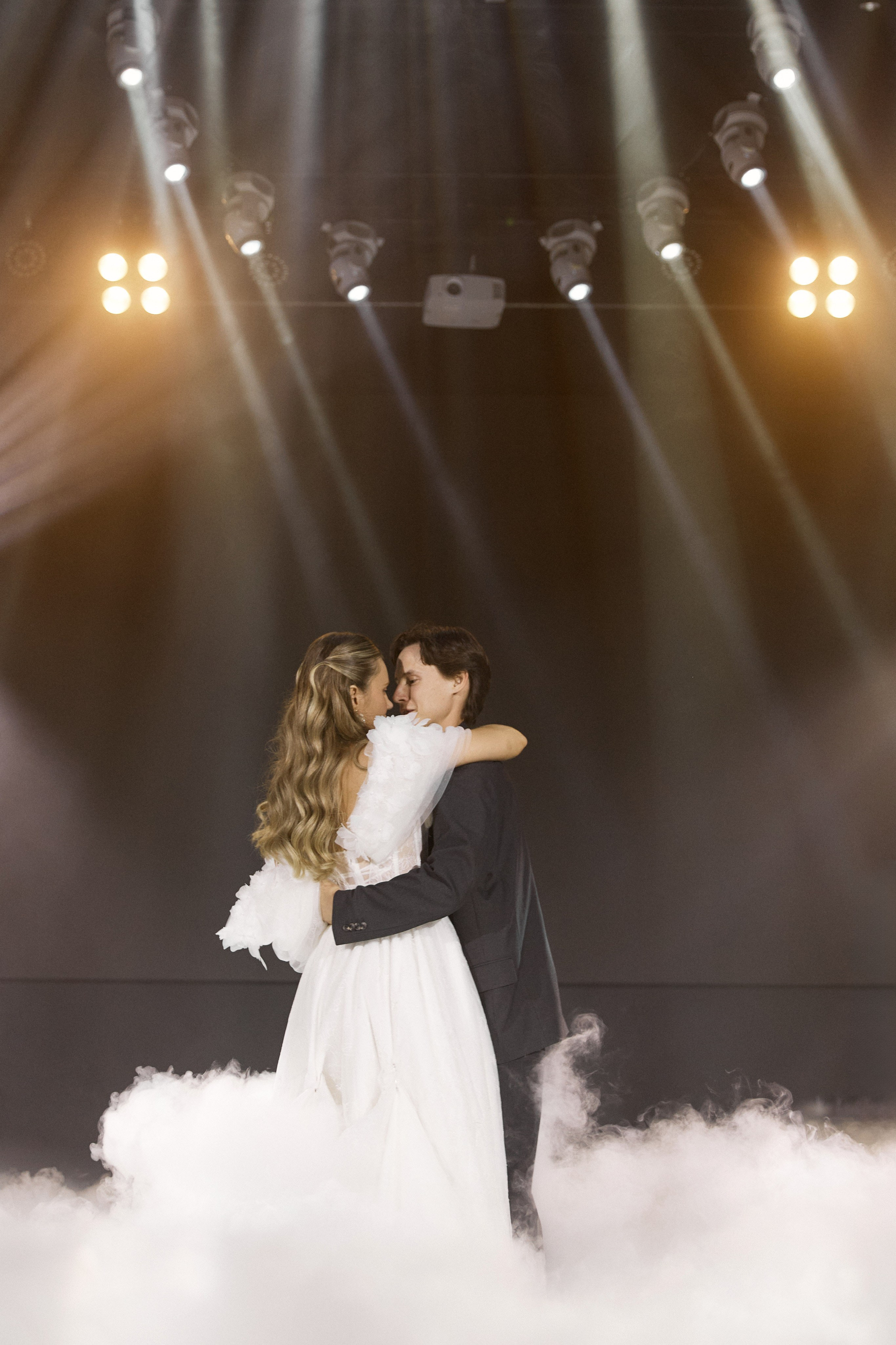 Посмотреть серию. Свадебный и семейный фотограф в Красноярске Тряпчев Павел