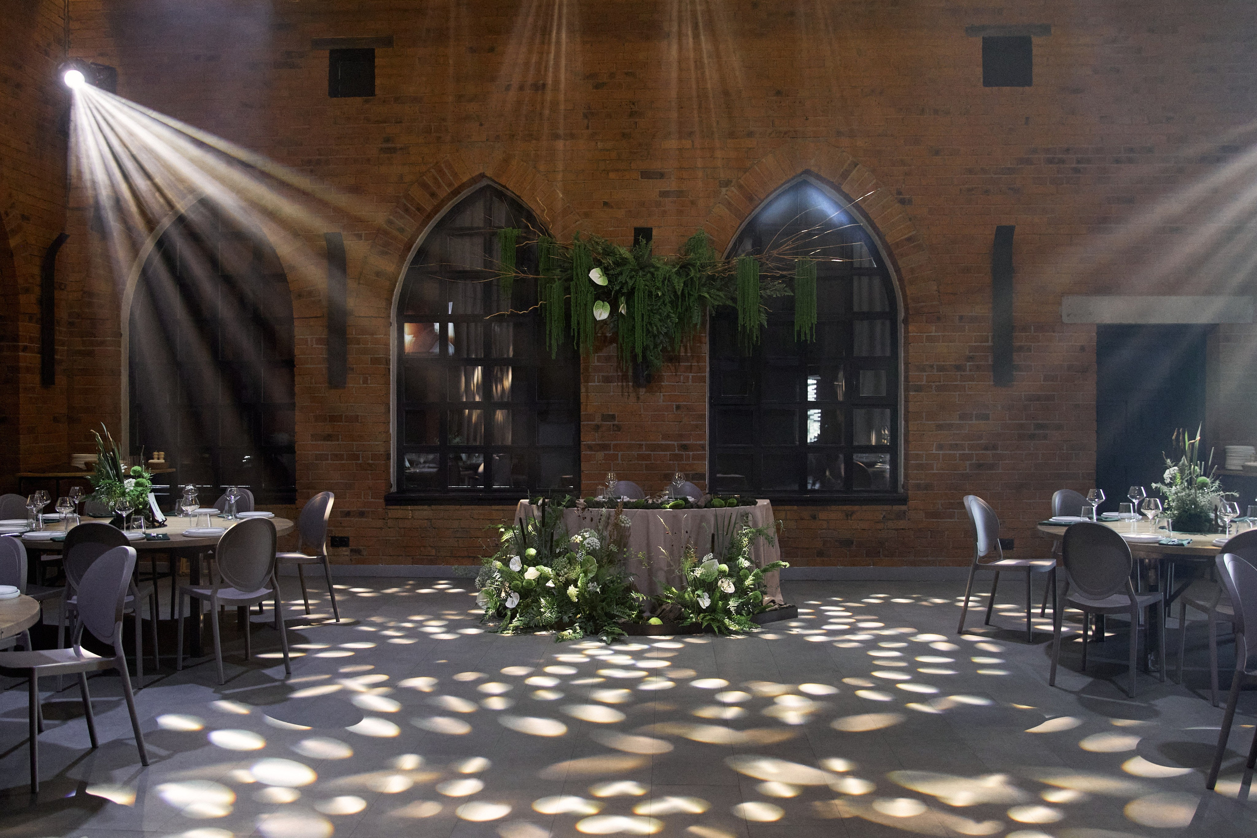 Посмотреть серию. Свадебный и семейный фотограф в Красноярске Тряпчев Павел