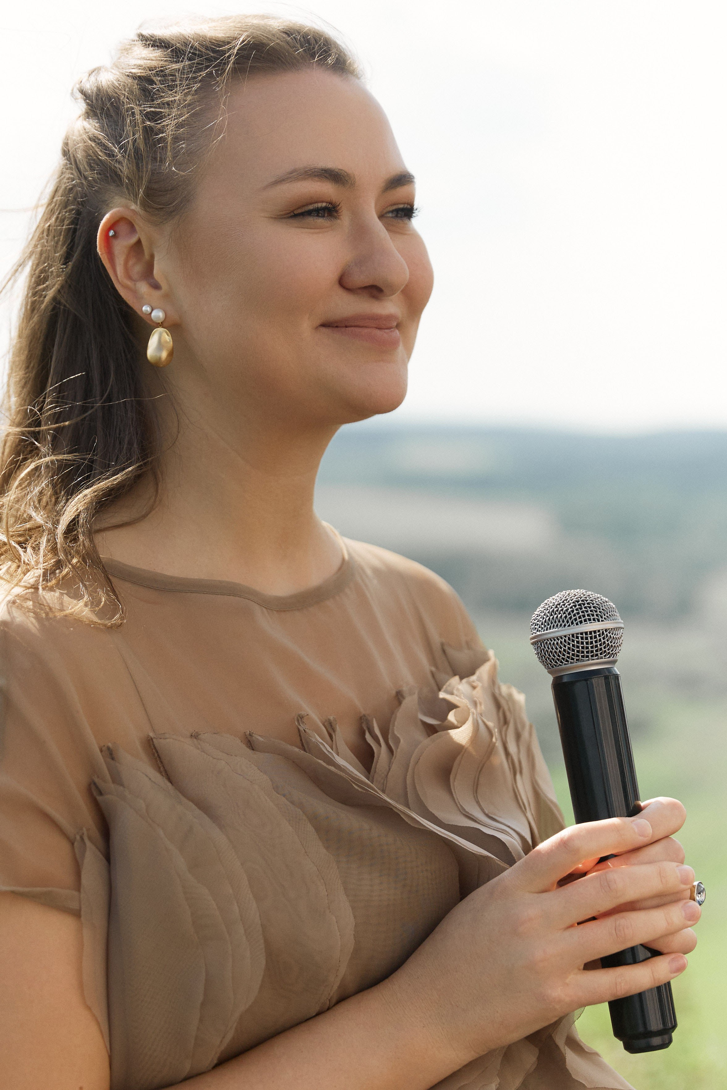 Посмотреть серию. Свадебный и семейный фотограф в Красноярске Тряпчев Павел
