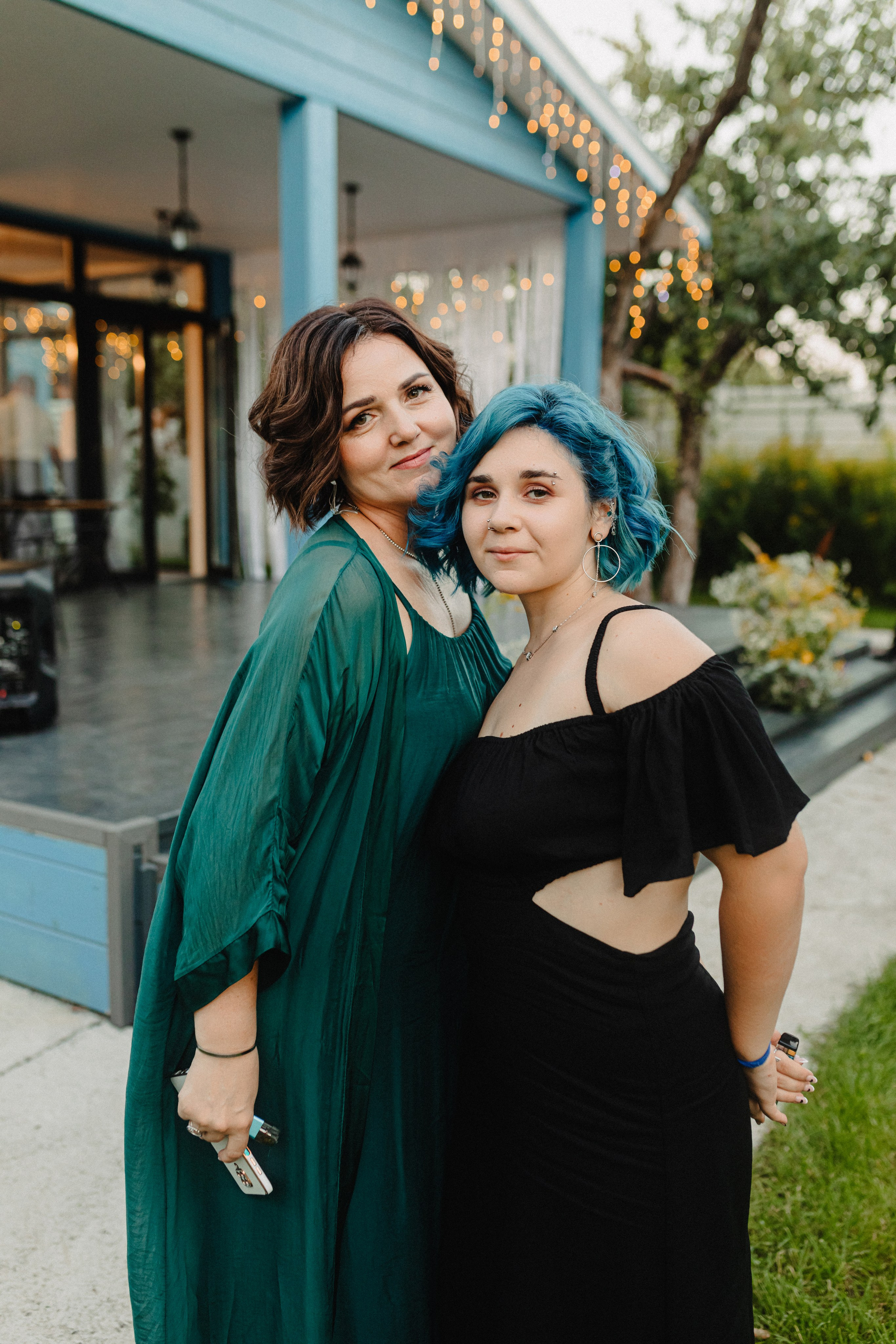 Свадьба Насти и Димы. Свадебный и семейный фотограф Женя Добрянская в Нижнем Новгороде