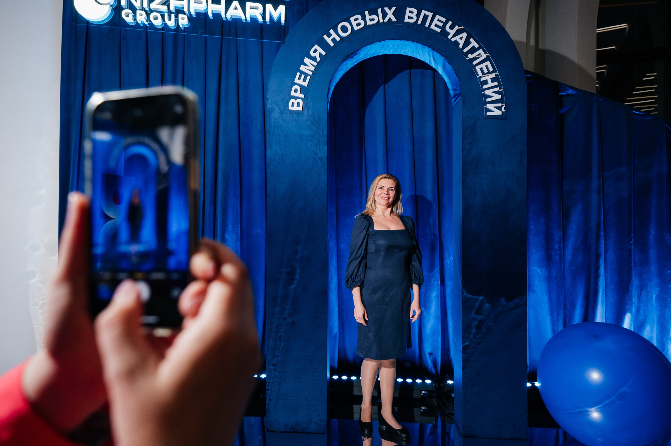 НИЖФАРМ. Фотограф Илья Бызов, Свадебный и репортажный фотограф Сочи