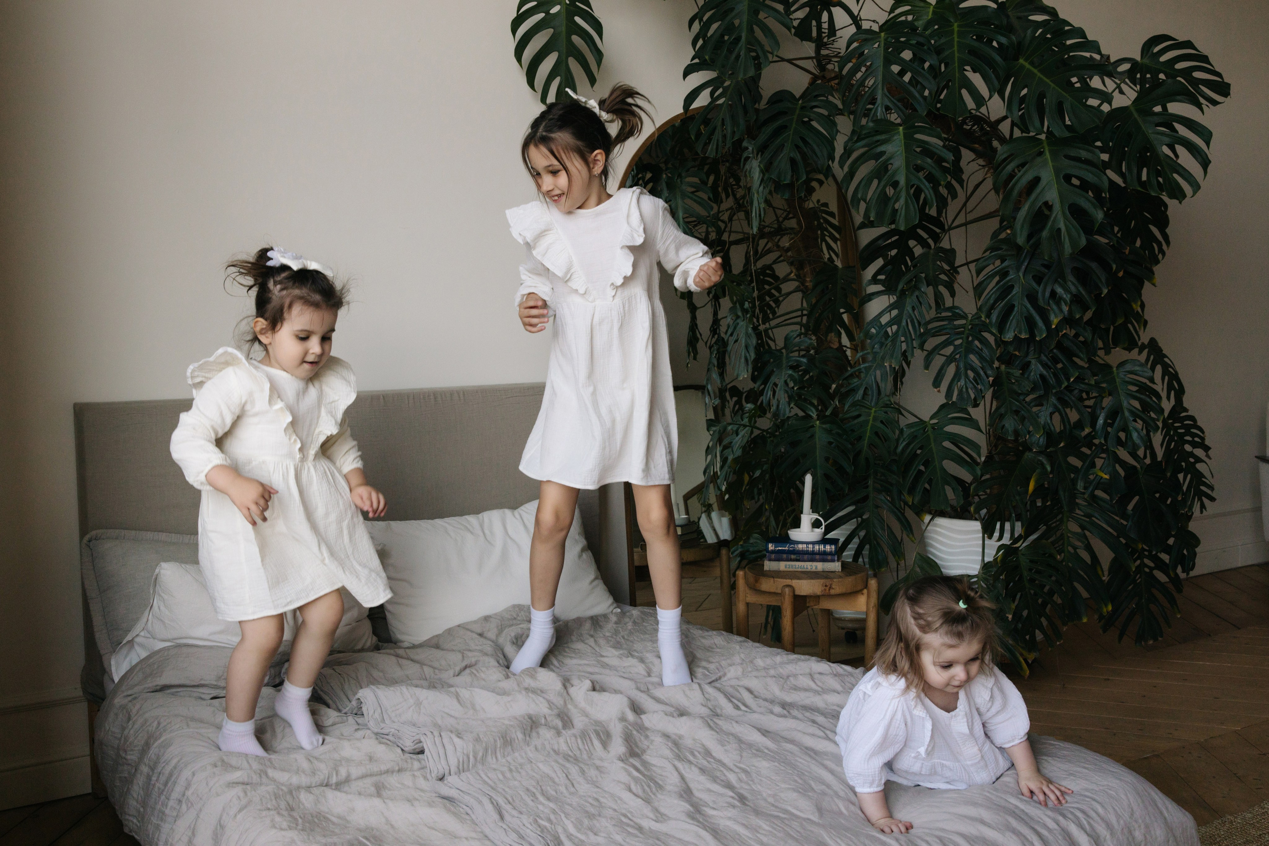 Три поколения. Свадебный и семейный фотограф Краснодар, Юлия Потопахина