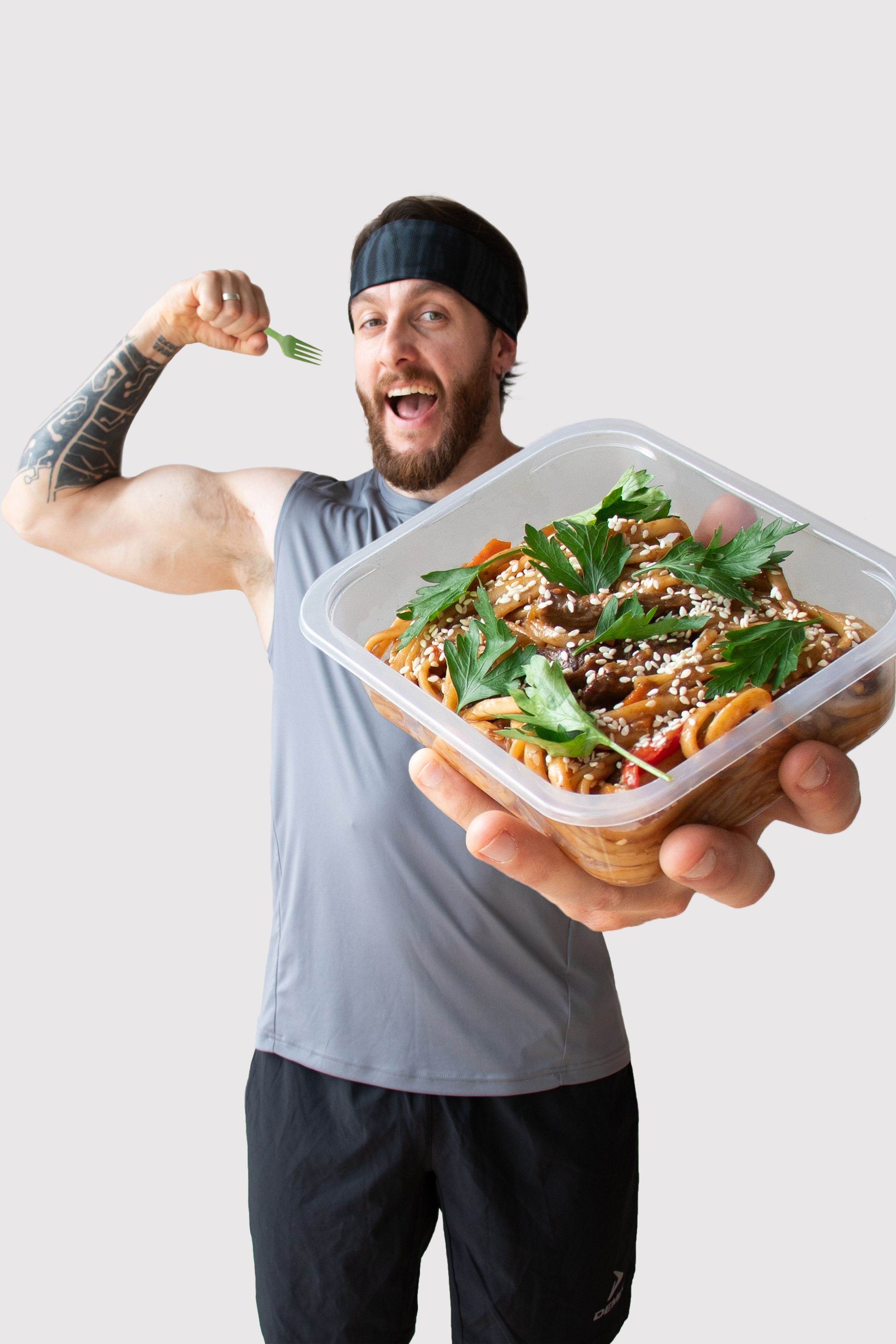 Саша варит. Фото для соц.сетей. Фотограф в Томске Дарья Пучкина