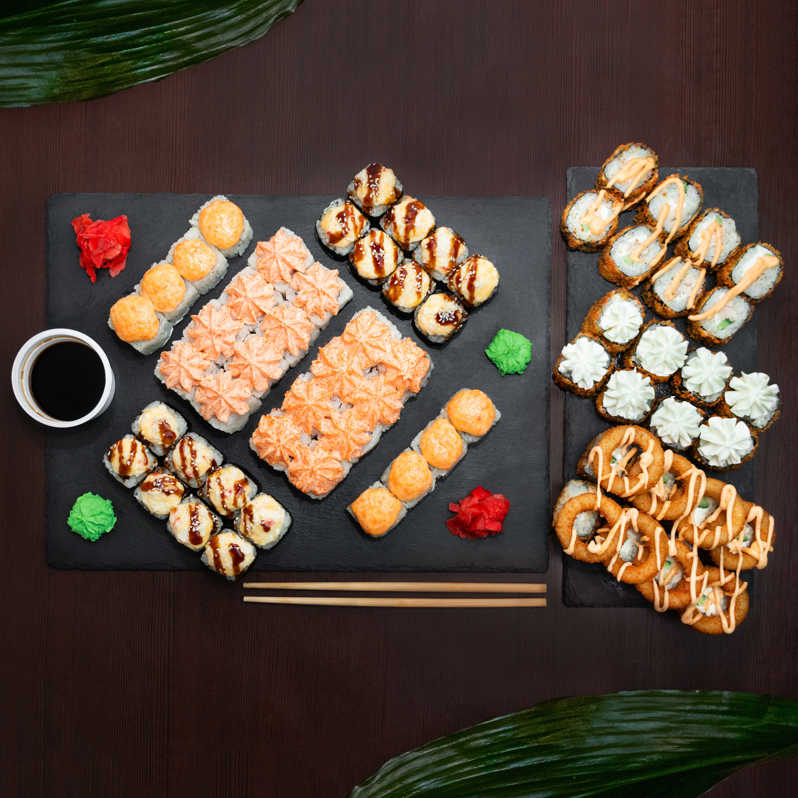 Фудфотограф Томск. Фотограф еды Томск. Фотограф в Томске Дарья Пучкина