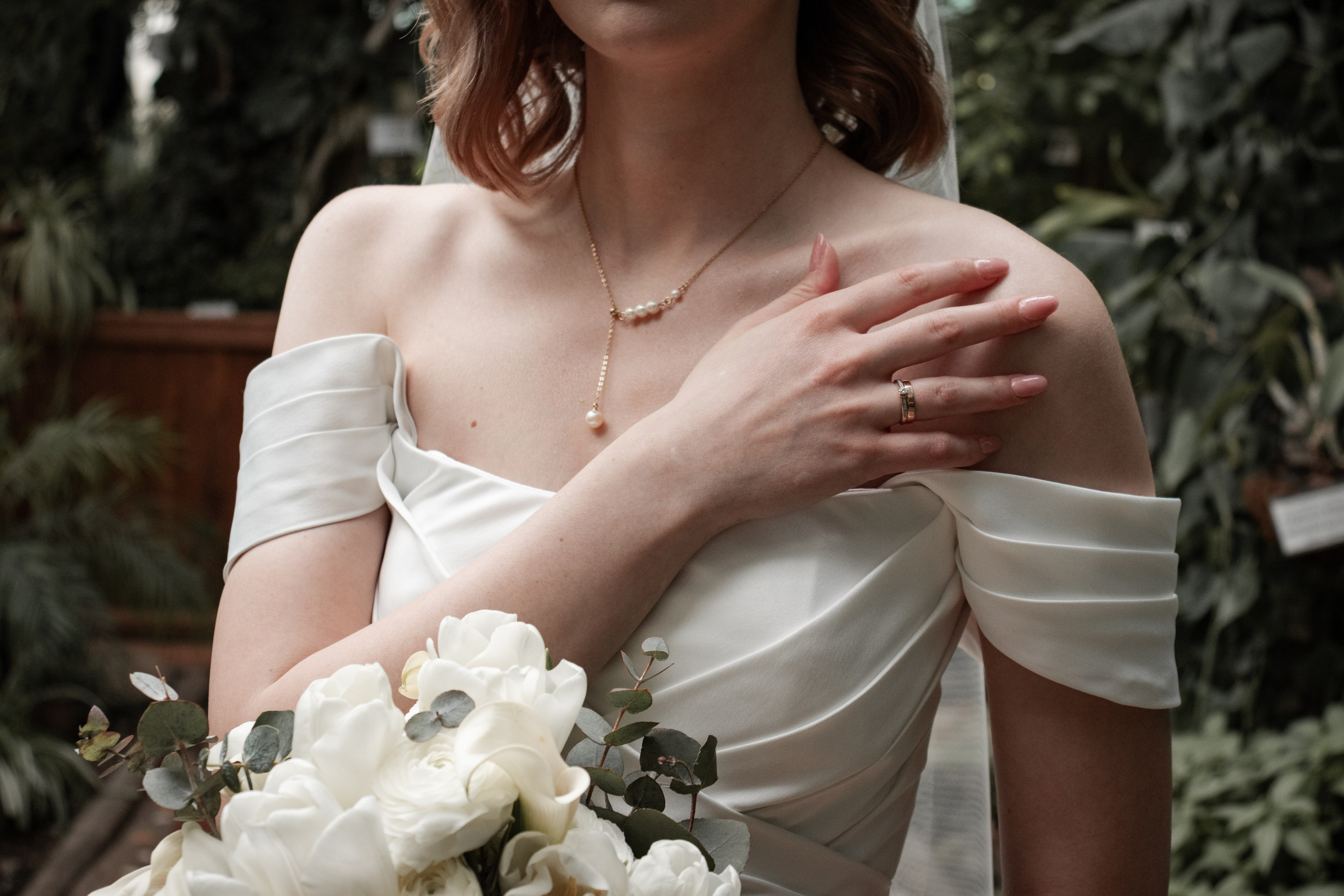 Свадебная фотосессия Томск. Свадебная фотосъёмка Томск. Фотограф в Томске Дарья Пучкина