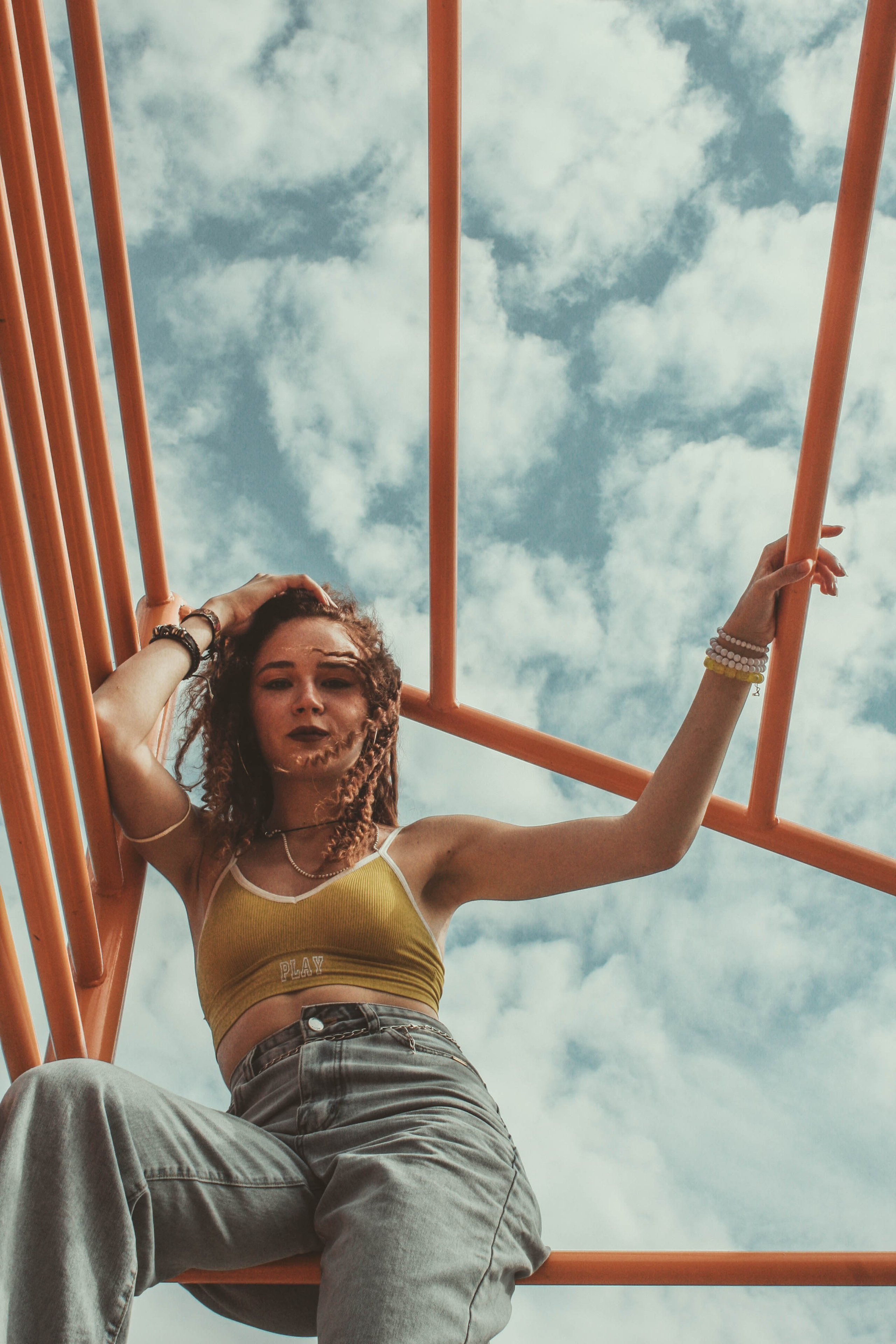 Фотограф Томск. Прогулочная фотосессия Томск. Фотосъёмка Томск. Фотограф в Томске Дарья Пучкина