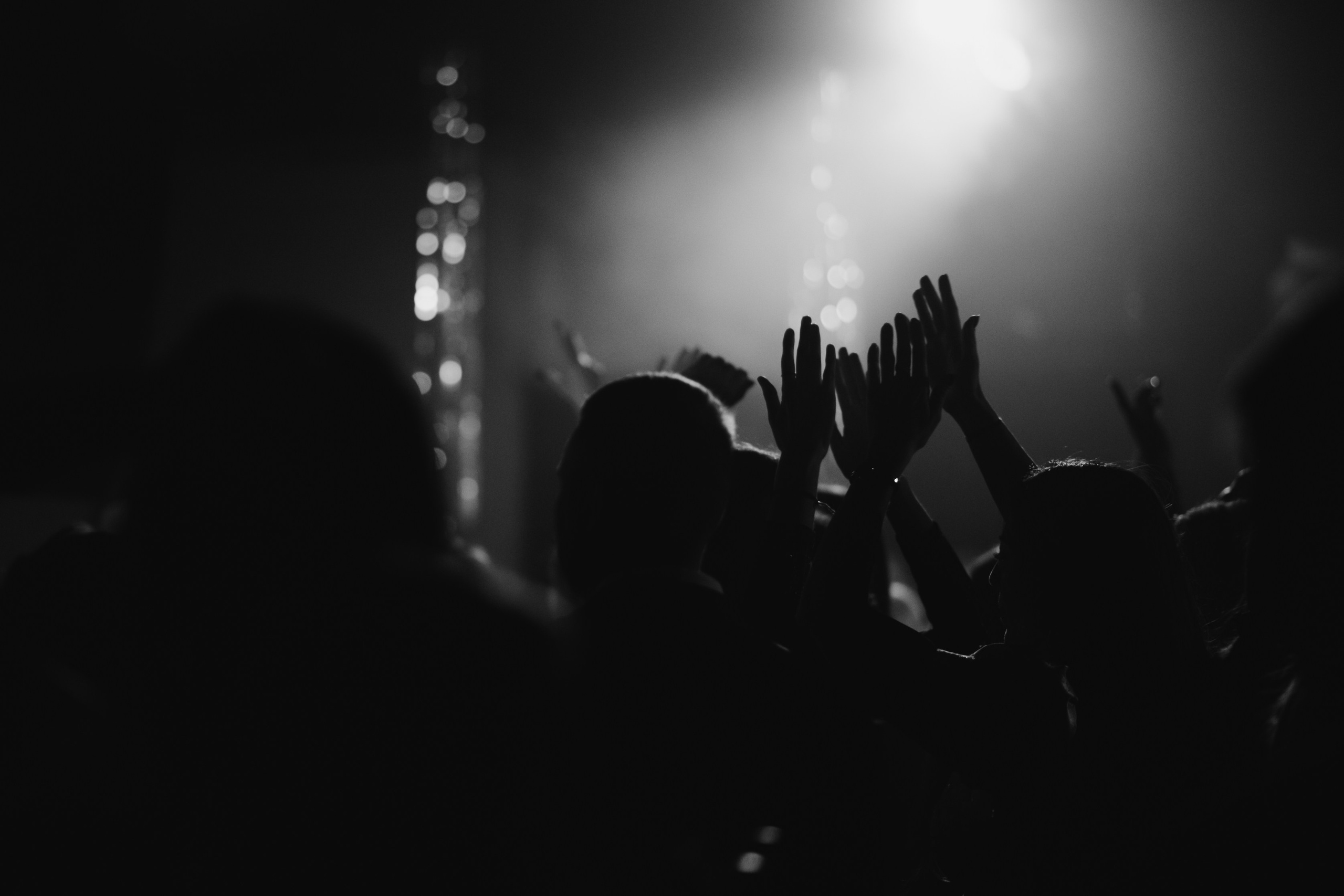 Фотограф в Москве и Санкт-Петербурге | Никита Шишков