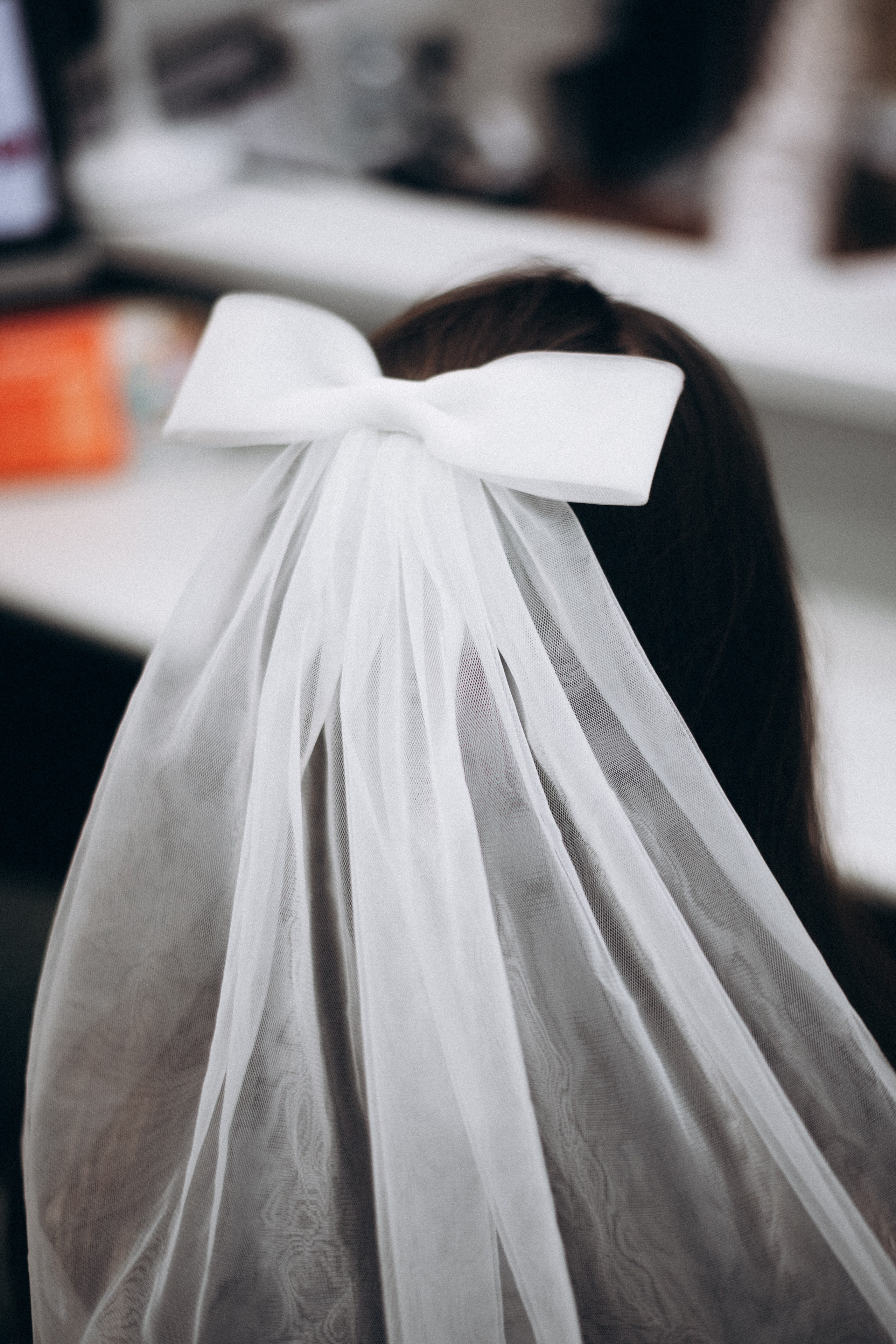 Свадьба в мфц и фотосессия в парке Музеон