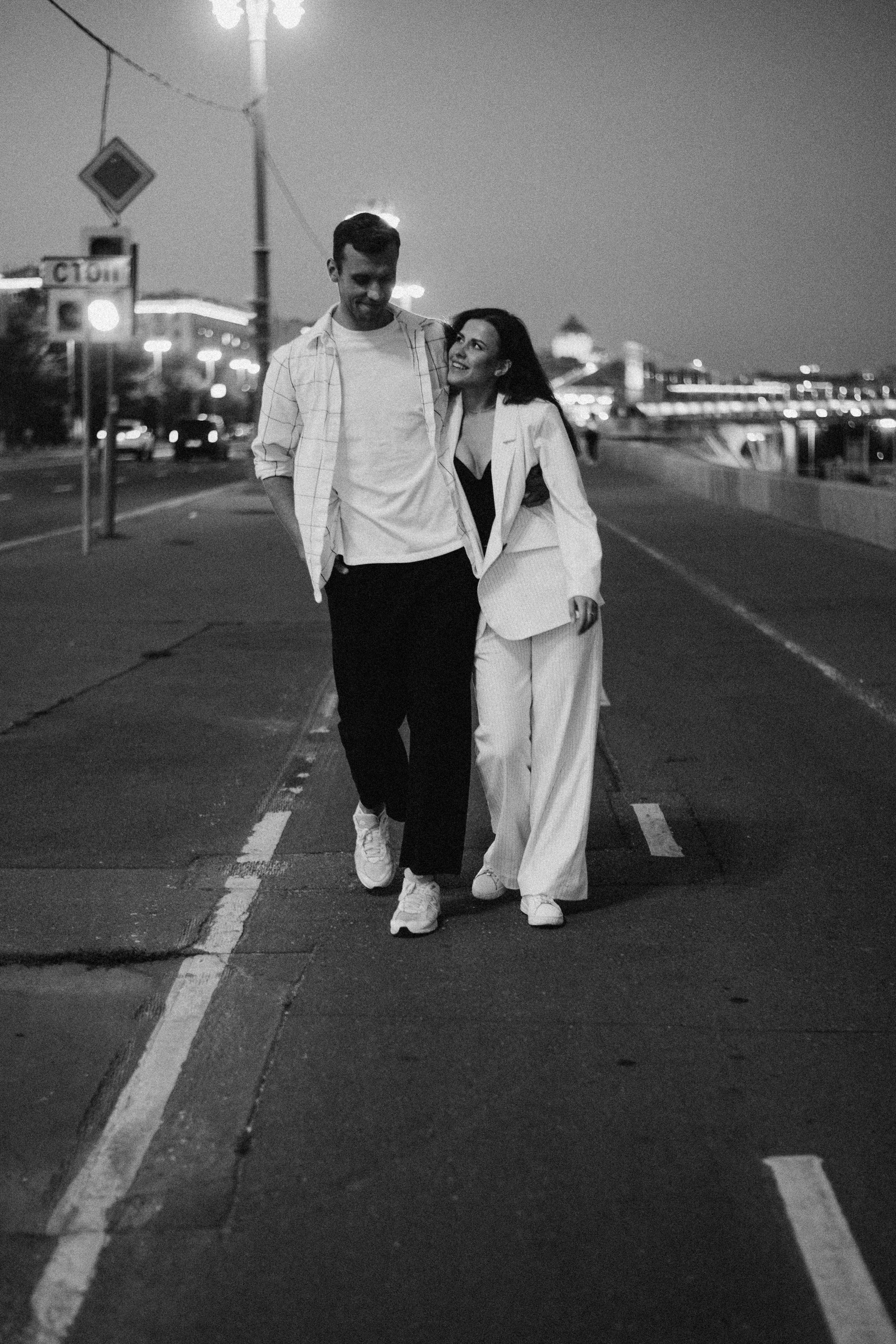 Прайс и условия