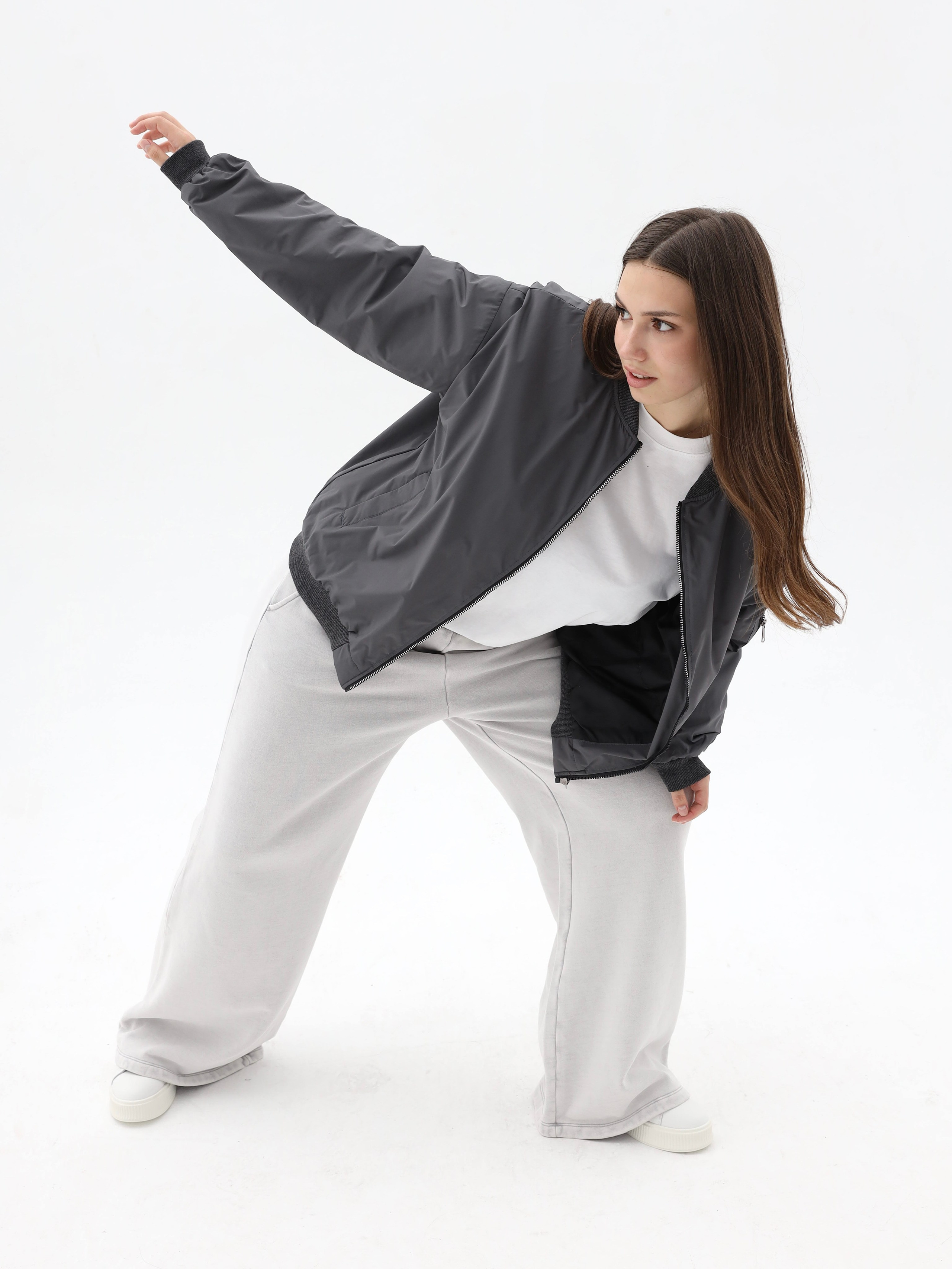 Предметная, каталог. Ваш универсальный фотограф Евгения Дунаевская