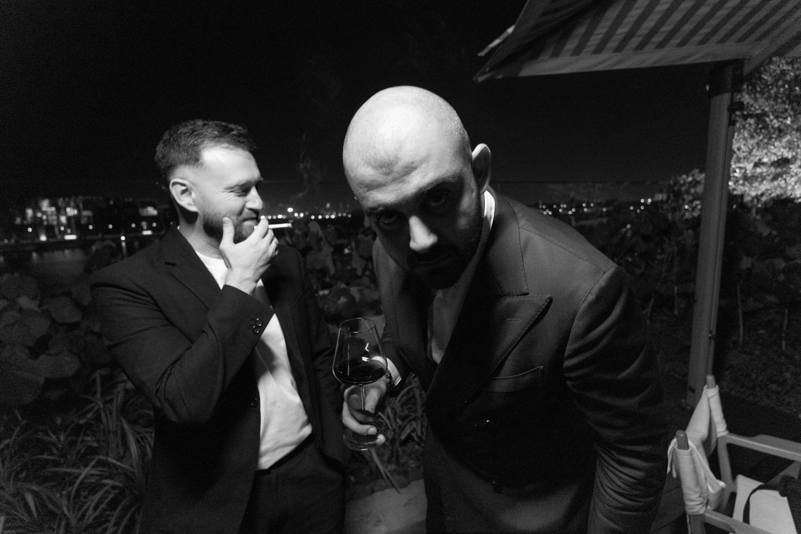 The Alina's Birthday Dubai. Фото | Видео Контент Мишель Ватаманюк