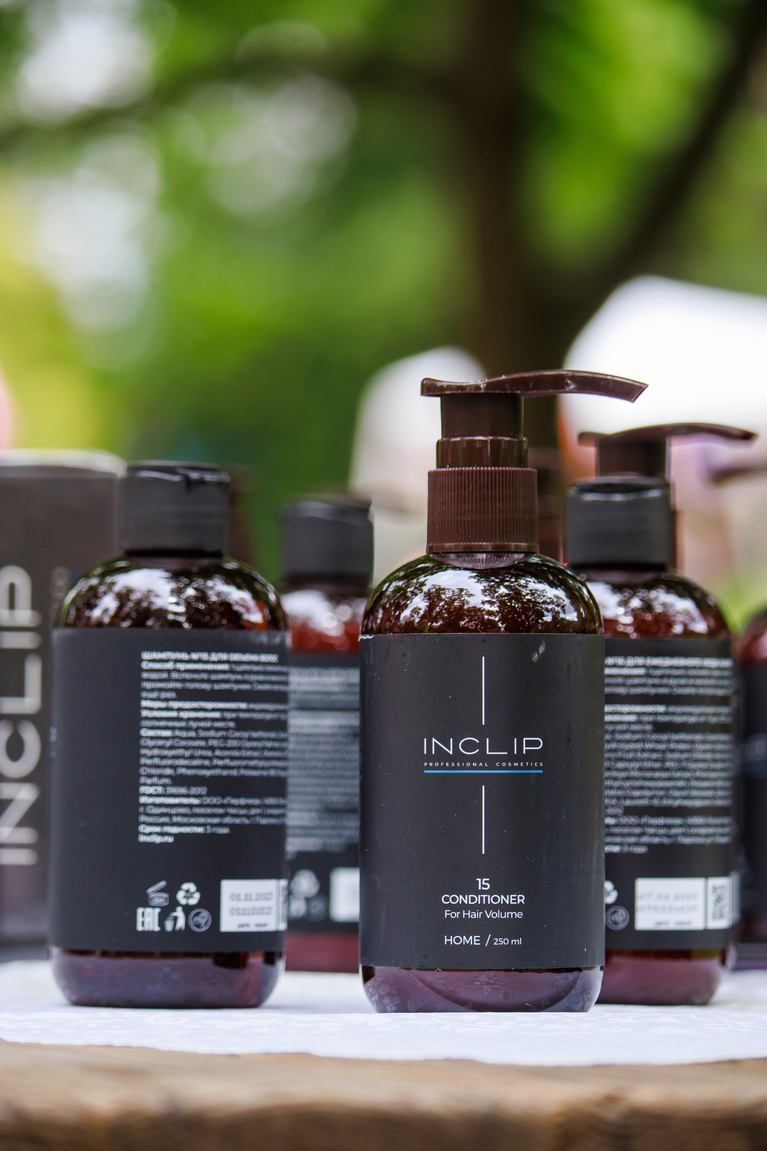 Фестиваль «MY WAY». Репортажный фотограф Минск ❘ Костецкий Илья ❘ Беларусь