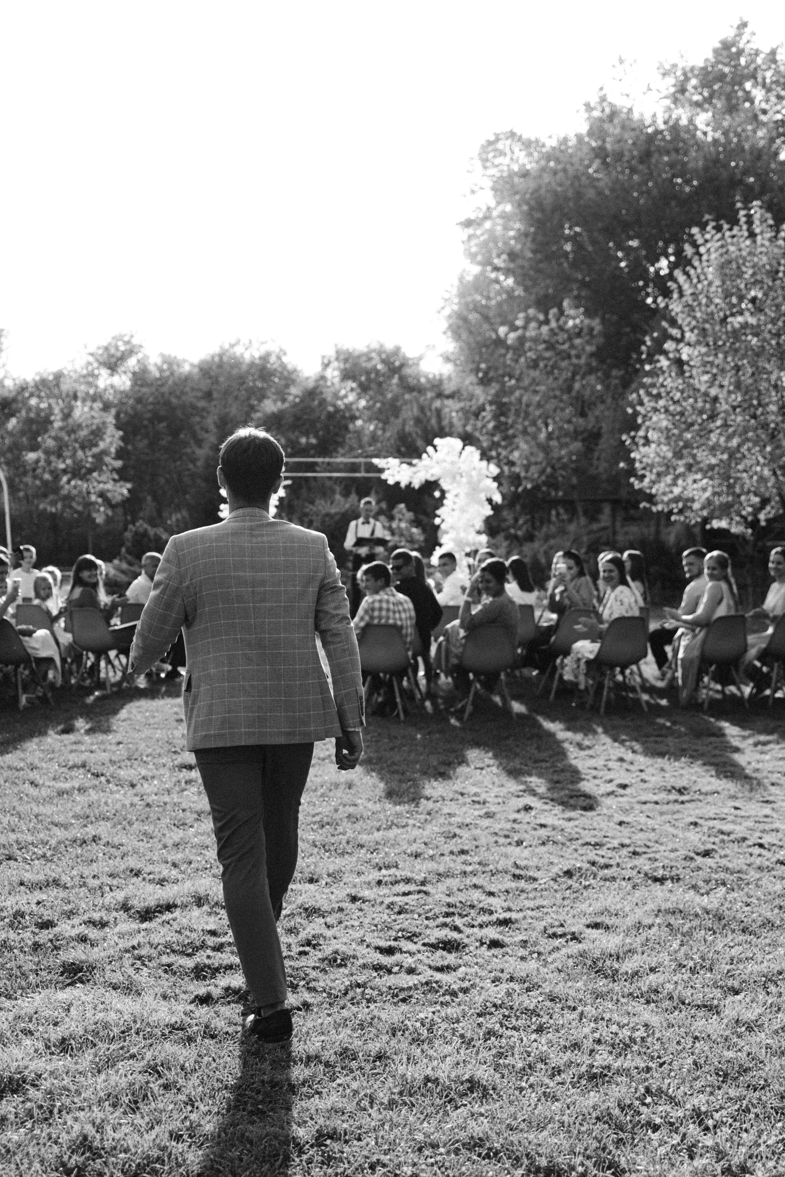 D & V. Свадебный Фотограф в Майкопе Полина Махонина