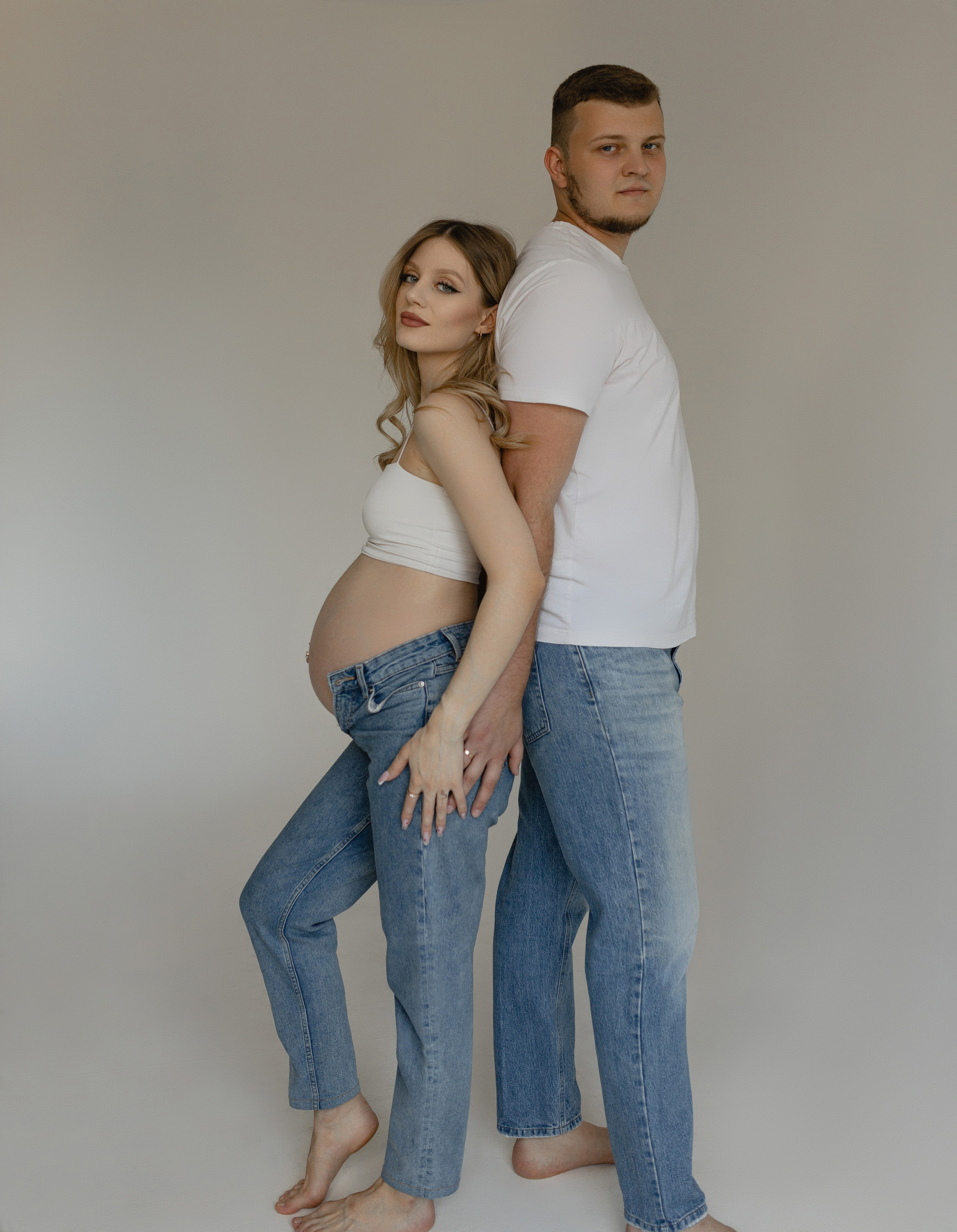 Дима & Настя. Оксана Вахидова Фотограф Кумертау, Уфа, Мелеуз, Салават