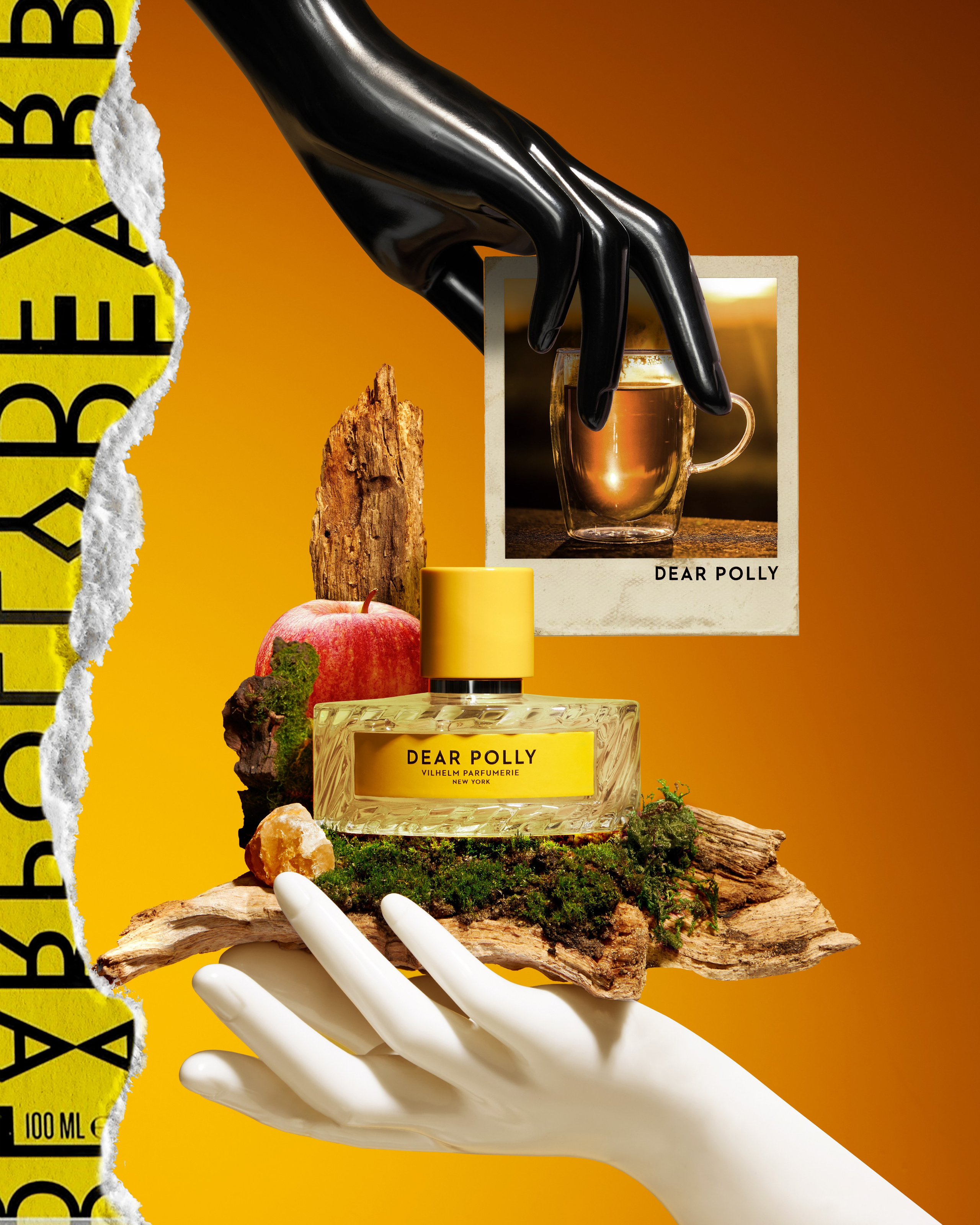 Рекламное фото для каталога и карточки товаров. Предметный фотограф Елена Гребнева, Москва, Раменское