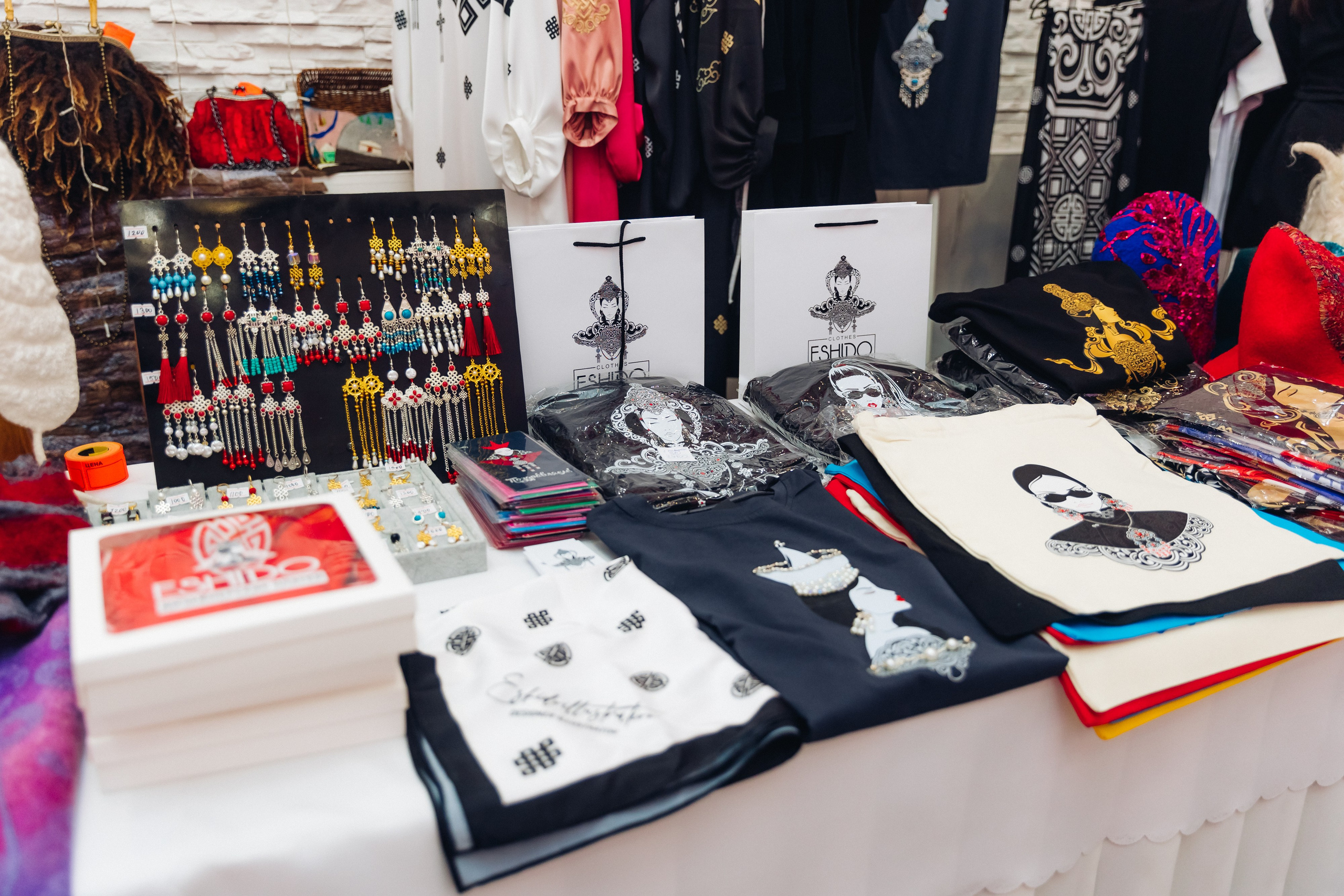 Дух Байкала, сердце Синигала. Свадебный и семейный фотограф в Улан-Удэ