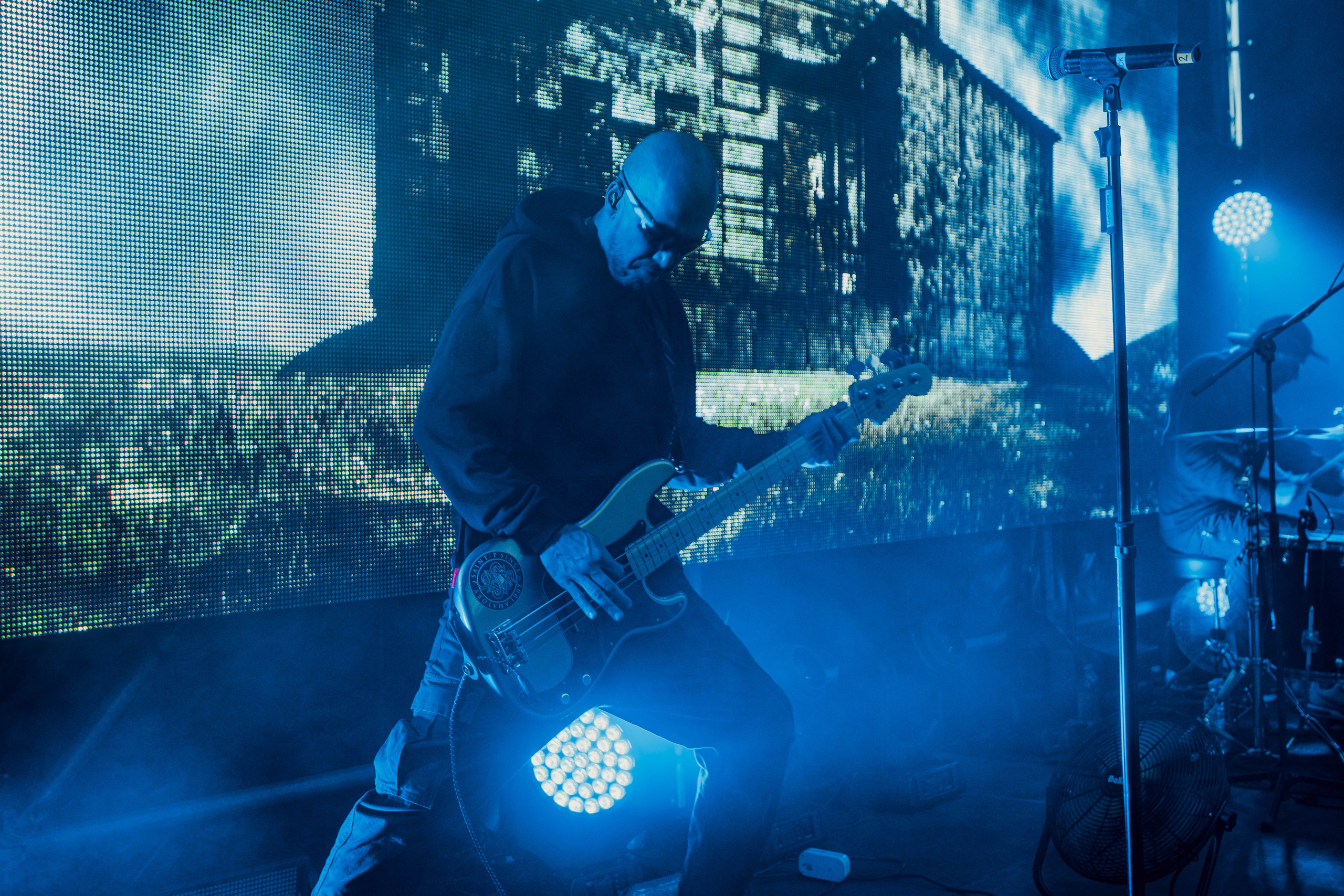 Amatory 15.07.2025. Фотограф Дядя Сник