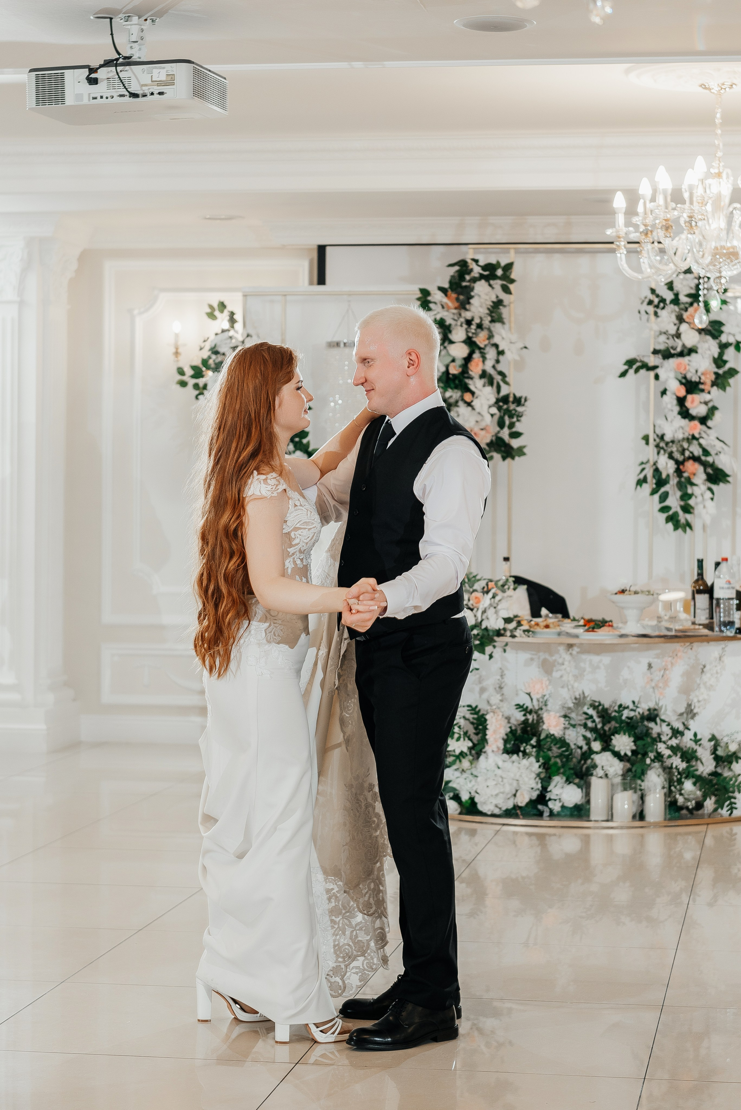 Свадебный фотограф в Екатеринбурге. Свадебная фотосъемка. Свадебный фотограф в Екатеринбурге